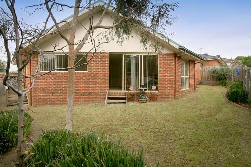 10  Elwood Street, NOTTING HILL VIC 3168, Notting Hill - Thumbnail 5