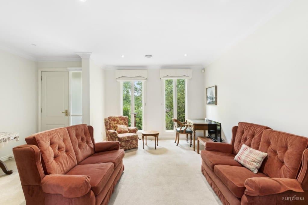 8 Yeneda Street, Balwyn North - Thumbnail 2