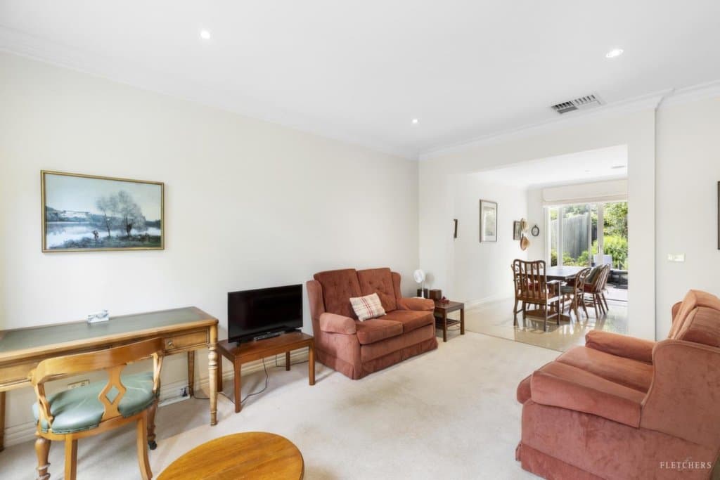 8 Yeneda Street, Balwyn North - Thumbnail 3