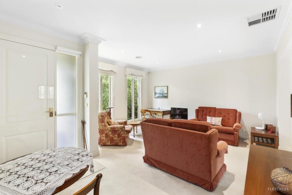 8 Yeneda Street, Balwyn North - Thumbnail 4