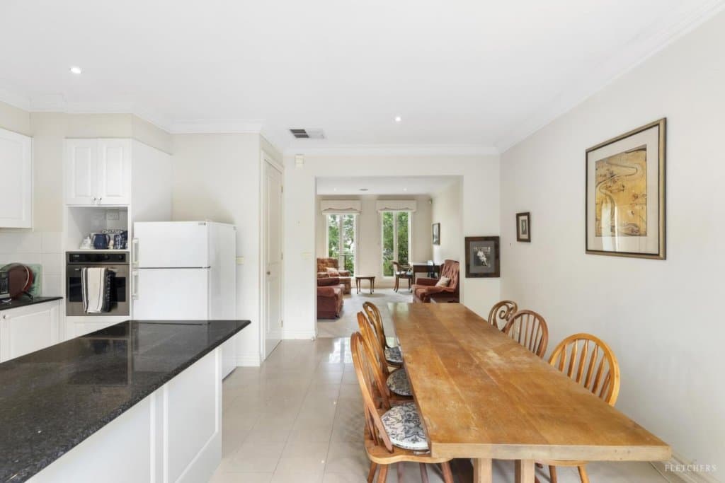 8 Yeneda Street, Balwyn North - Thumbnail 6