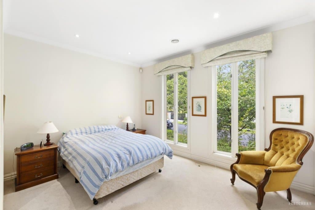 8 Yeneda Street, Balwyn North - Thumbnail 8