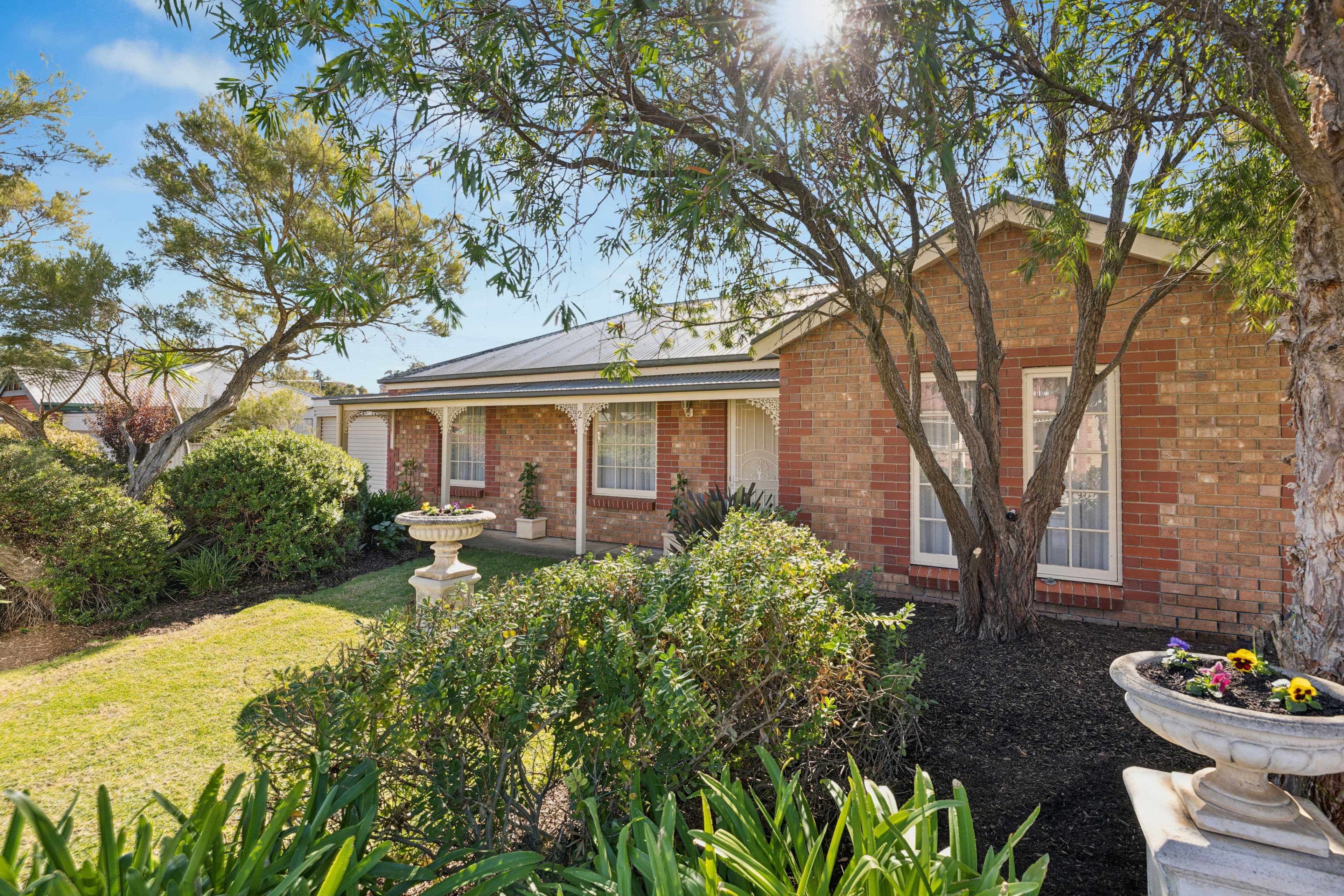 4A Victoria Road, Mount Barker SA 5251, Mount Barker - Image 1