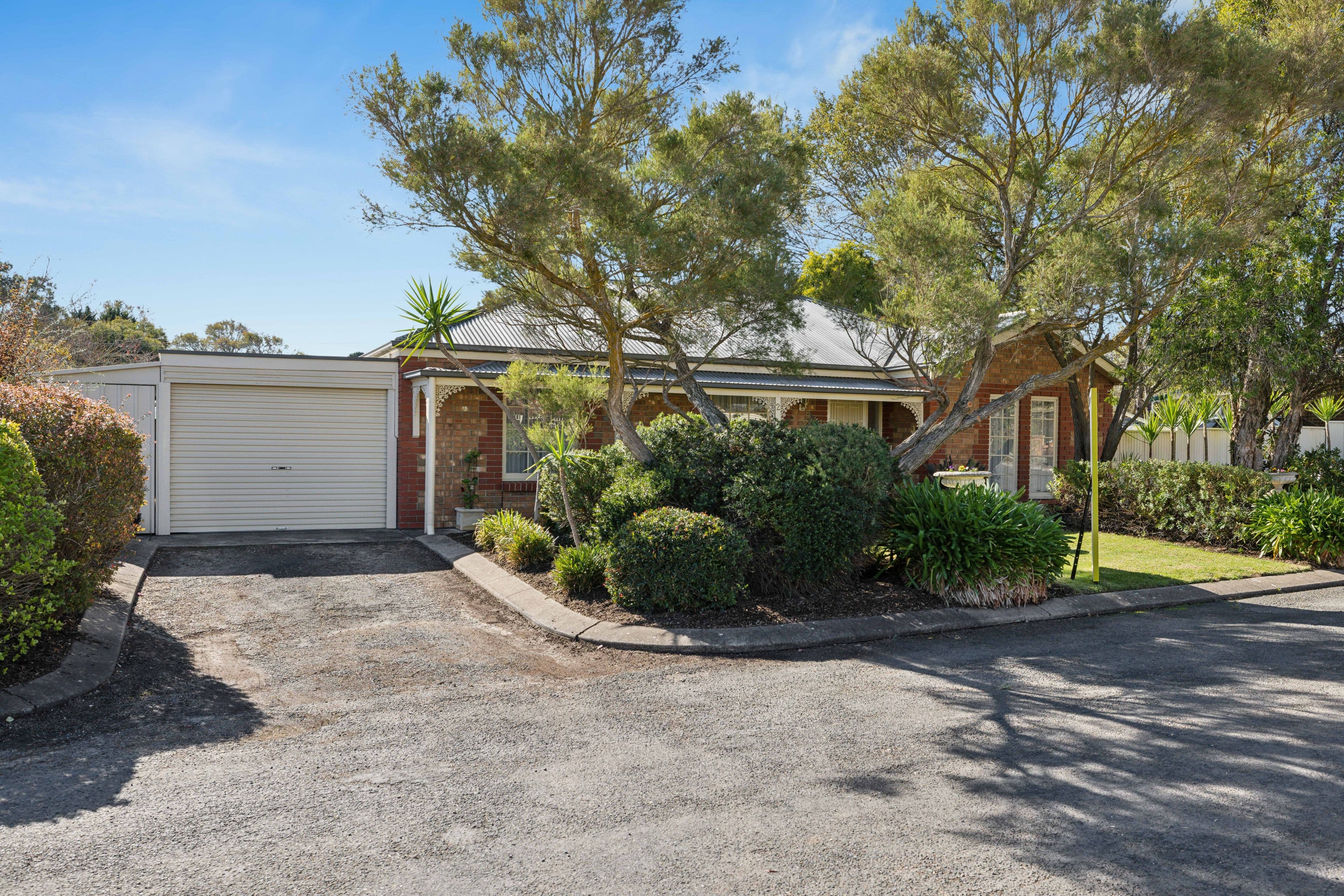 4A Victoria Road, Mount Barker SA 5251, Mount Barker - Thumbnail 2
