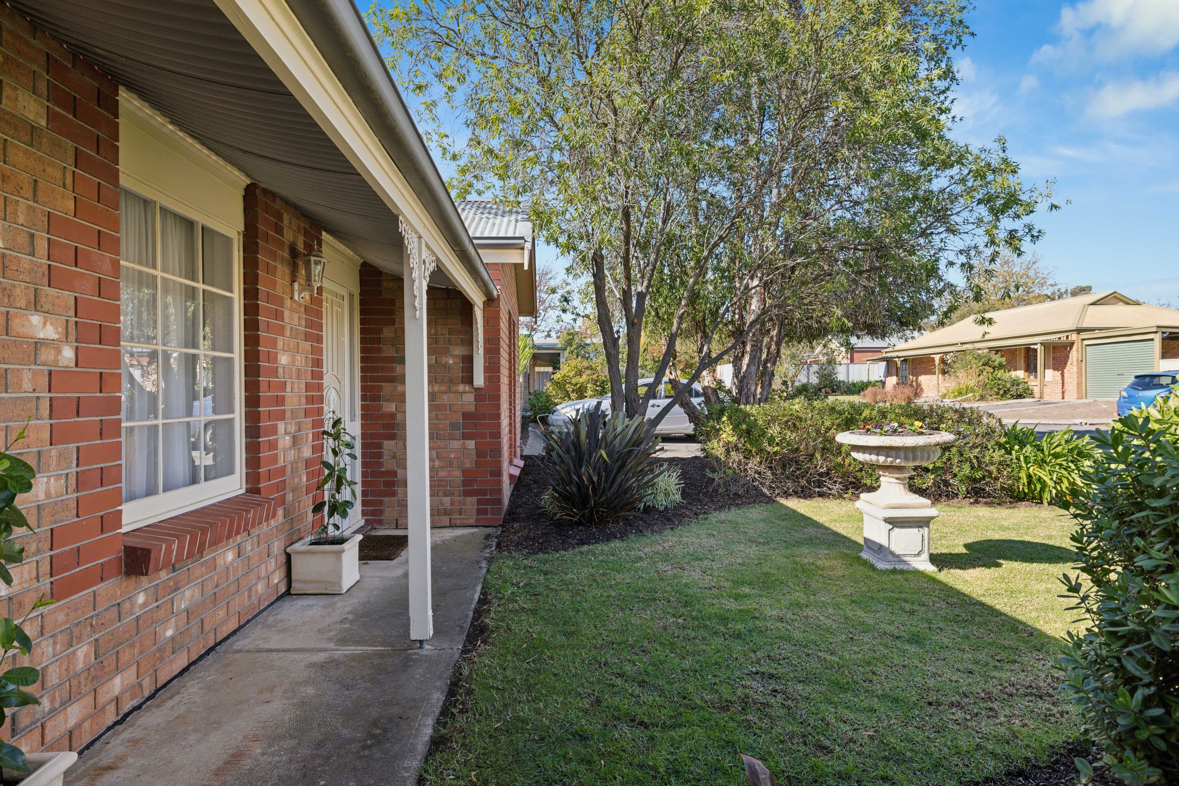 4A Victoria Road, Mount Barker SA 5251, Mount Barker - Thumbnail 3