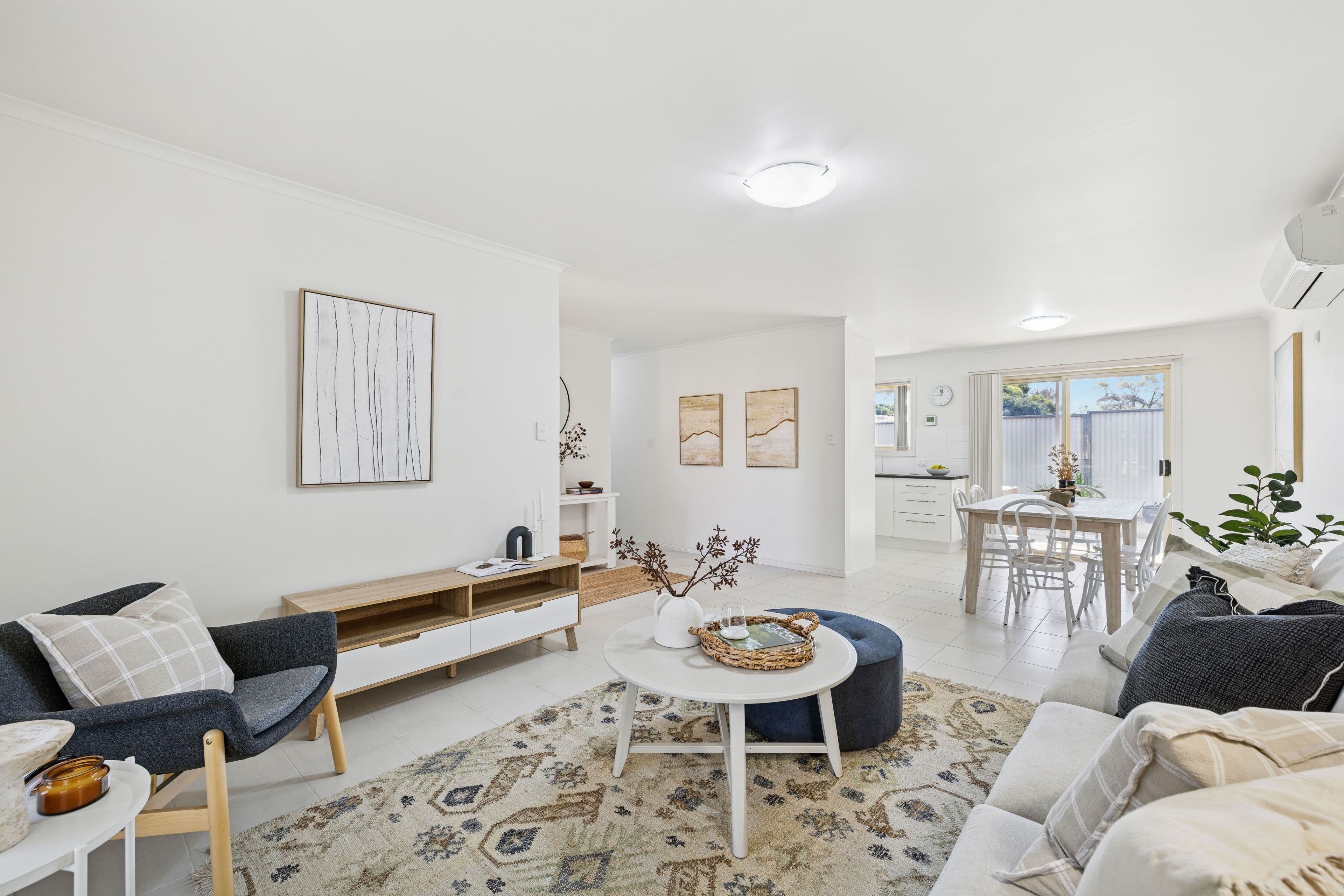 4A Victoria Road, Mount Barker SA 5251, Mount Barker - Thumbnail 5