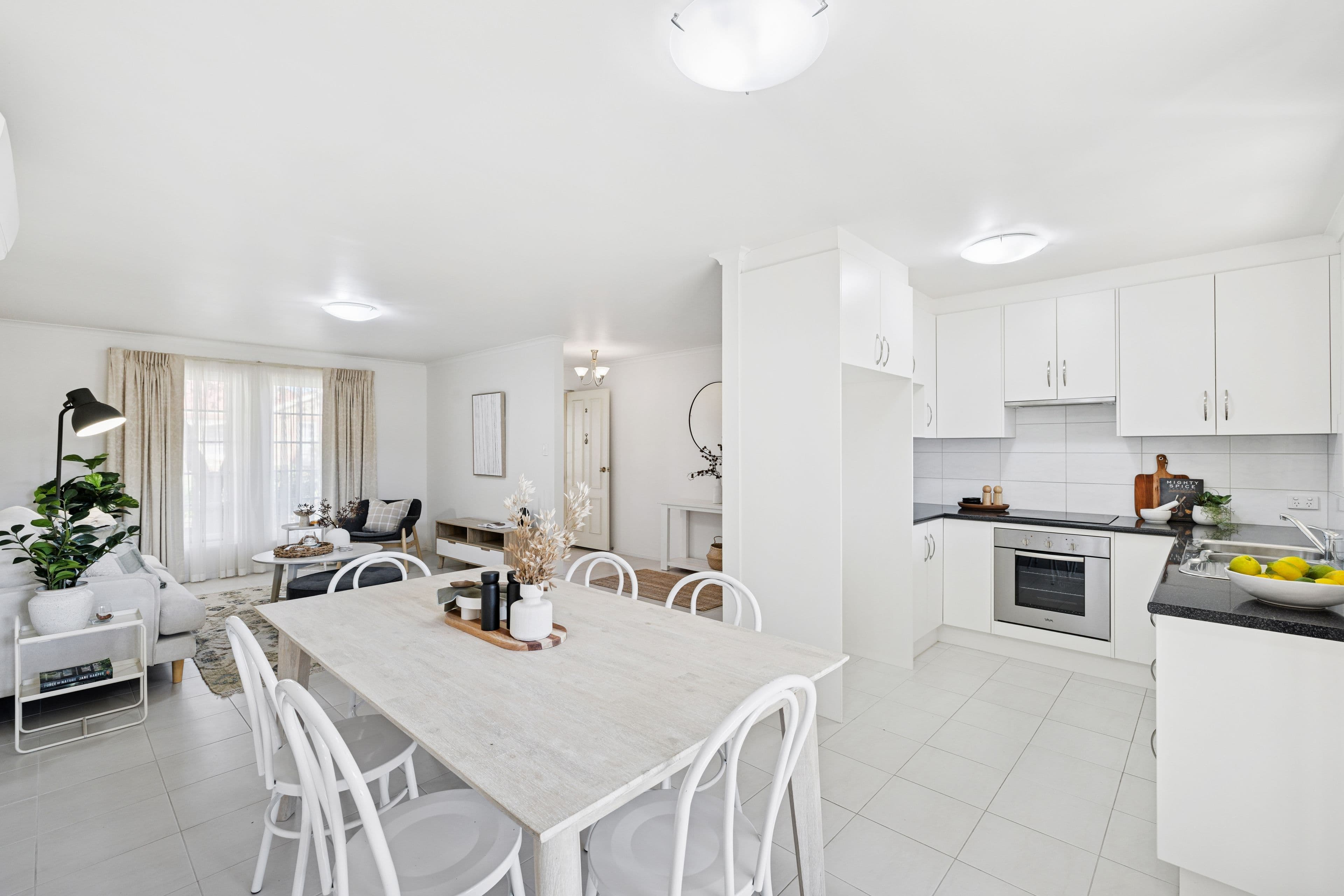 4A Victoria Road, Mount Barker SA 5251, Mount Barker - Thumbnail 6