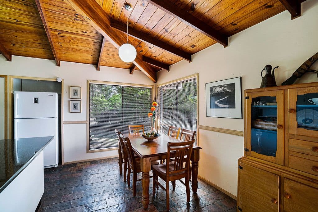 39 Cawdor Road, Highfields QLD 4352, Highfields - Thumbnail 3