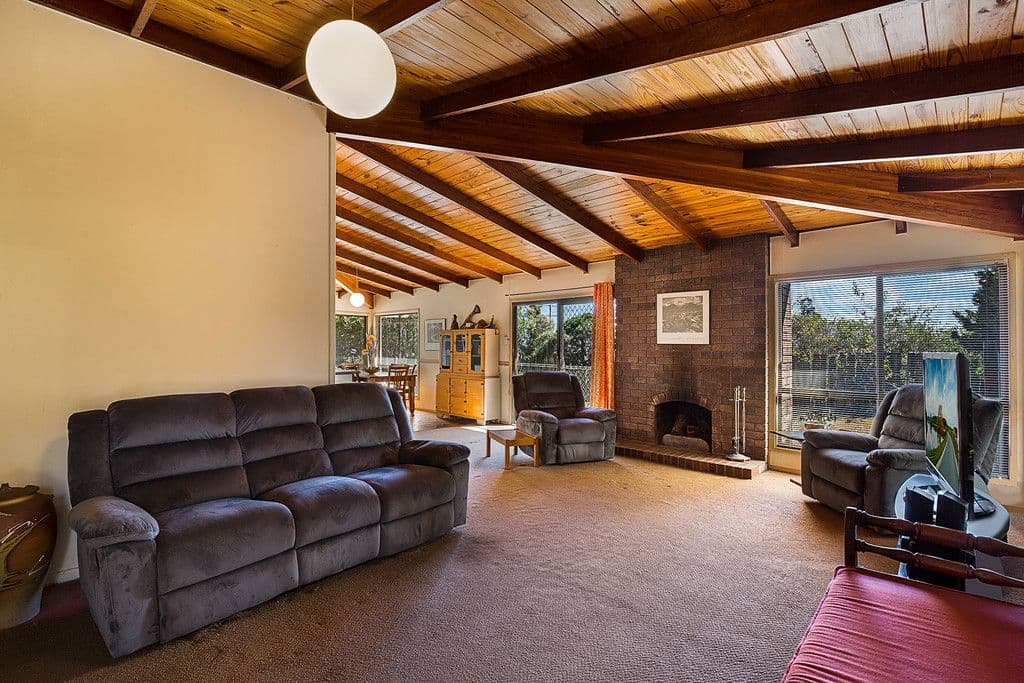 39 Cawdor Road, Highfields QLD 4352, Highfields - Thumbnail 4