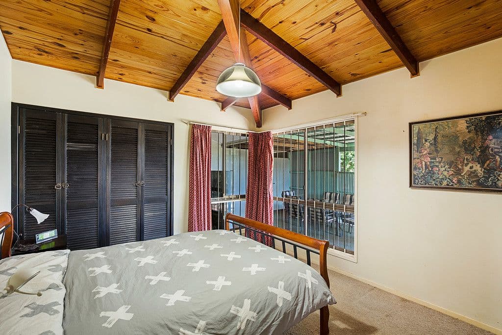 39 Cawdor Road, Highfields QLD 4352, Highfields - Thumbnail 5