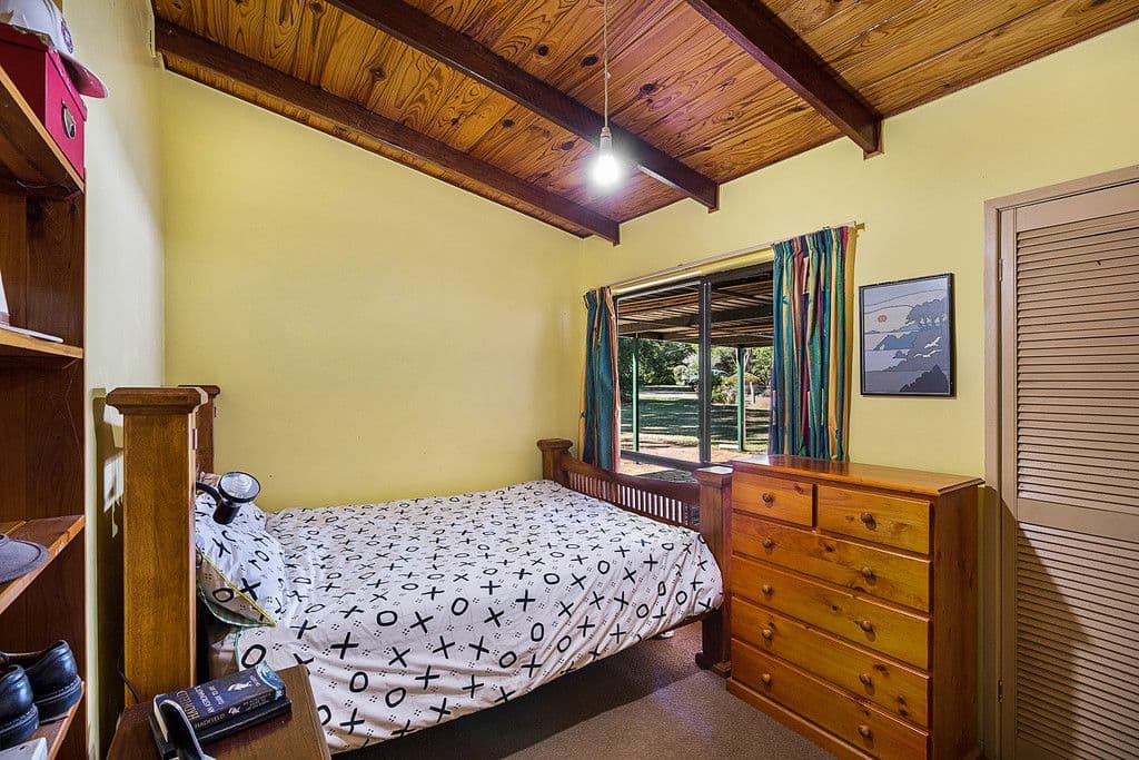 39 Cawdor Road, Highfields QLD 4352, Highfields - Thumbnail 6