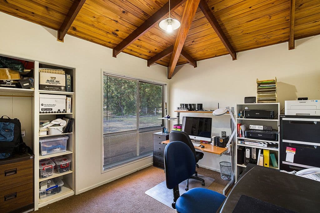 39 Cawdor Road, Highfields QLD 4352, Highfields - Thumbnail 7