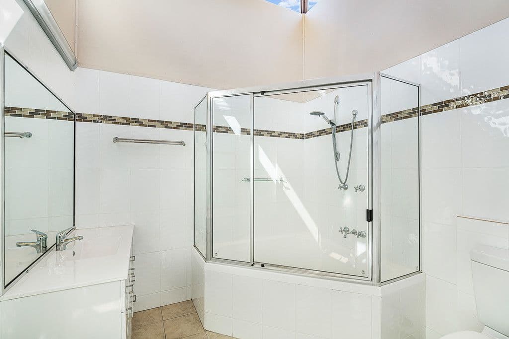 39 Cawdor Road, Highfields QLD 4352, Highfields - Thumbnail 8