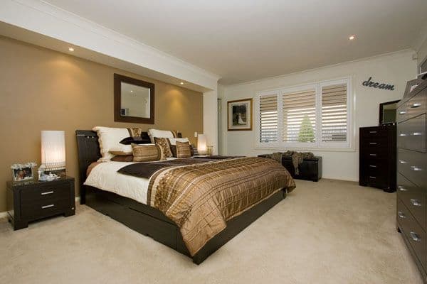 5 Starlight Place, BEAUMONT HILLS NSW 2155, Beaumont Hills - Thumbnail 4