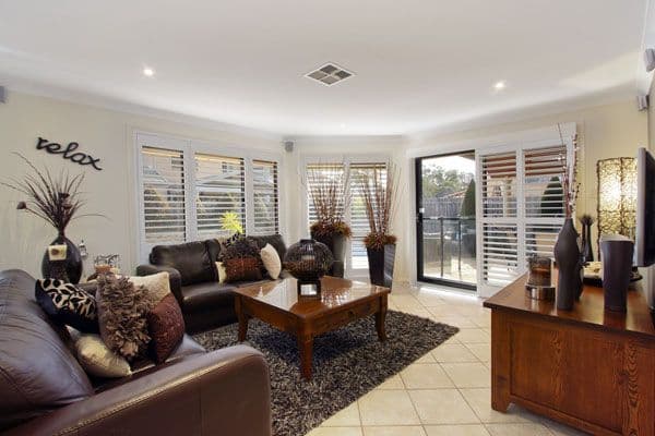 5 Starlight Place, BEAUMONT HILLS NSW 2155, Beaumont Hills - Thumbnail 5