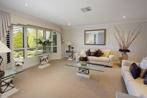 5 Starlight Place, BEAUMONT HILLS NSW 2155, Beaumont Hills - Thumbnail 6
