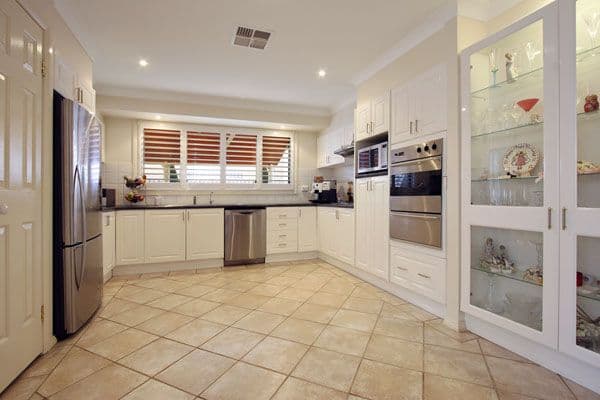 5 Starlight Place, BEAUMONT HILLS NSW 2155, Beaumont Hills - Thumbnail 7