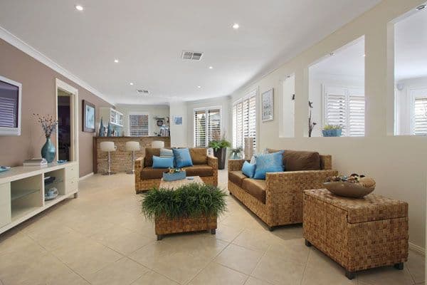 5 Starlight Place, BEAUMONT HILLS NSW 2155, Beaumont Hills - Thumbnail 8