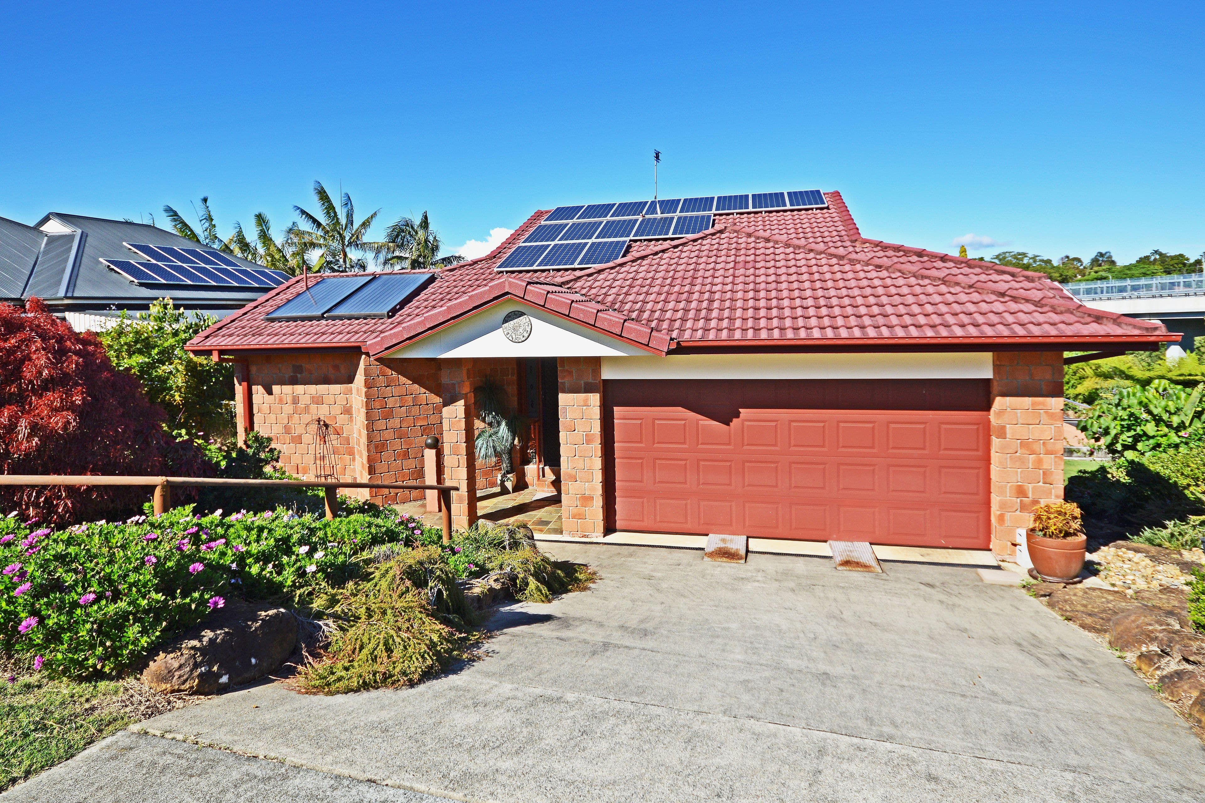 46 Martinelli Avenue, Banora Point - Image 1