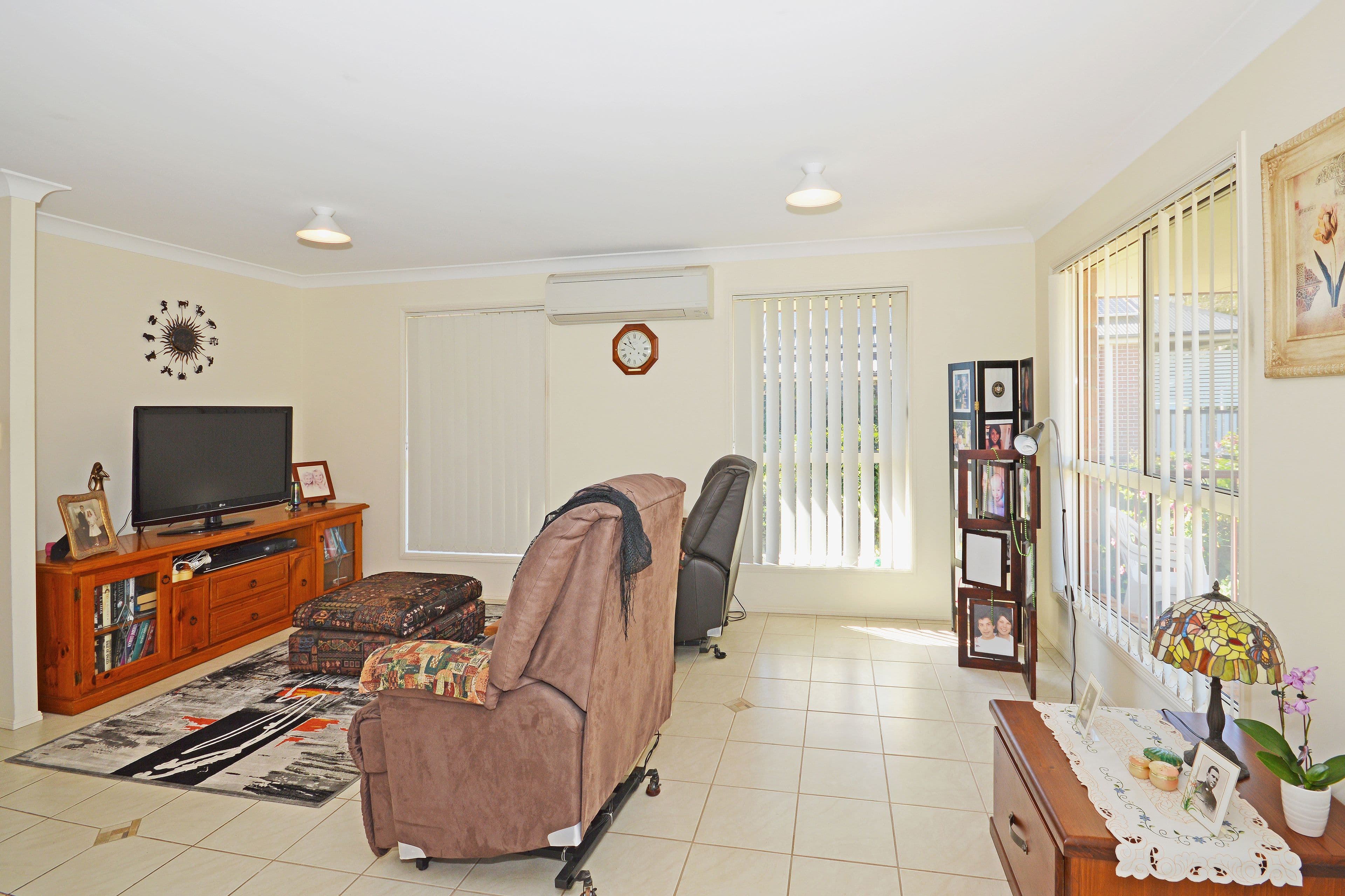 46 Martinelli Avenue, Banora Point - Thumbnail 4