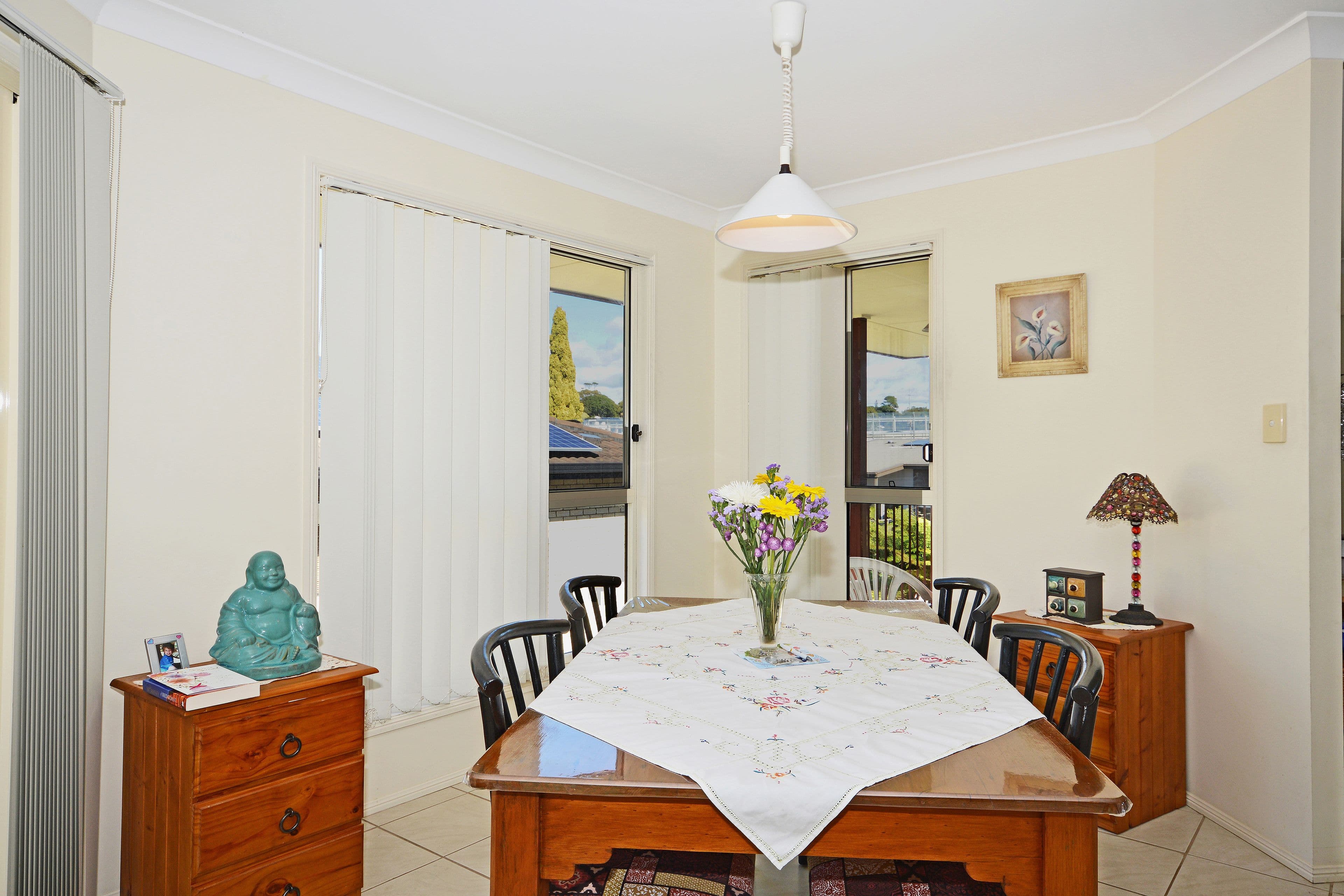 46 Martinelli Avenue, Banora Point - Thumbnail 5