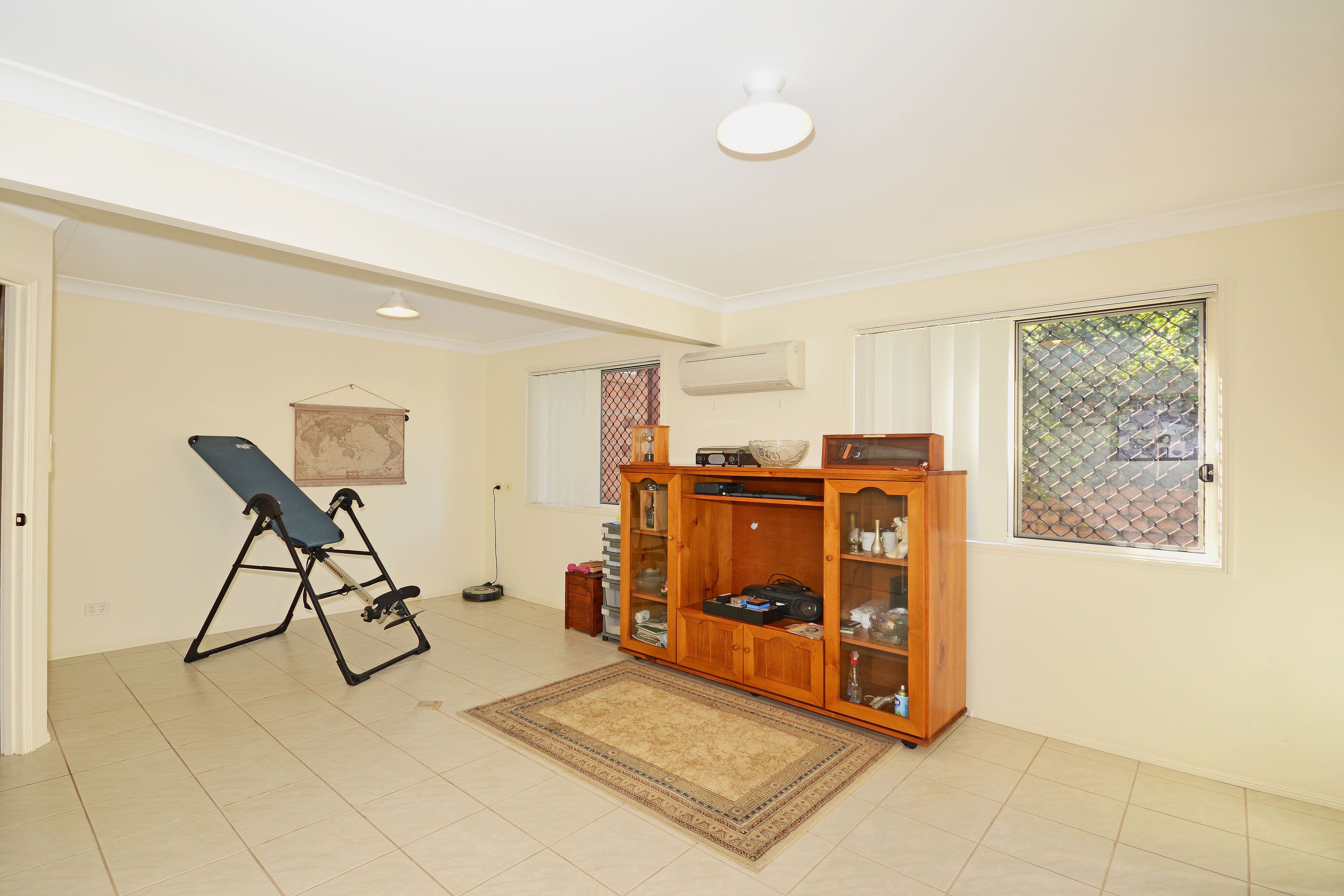 46 Martinelli Avenue, Banora Point - Thumbnail 6