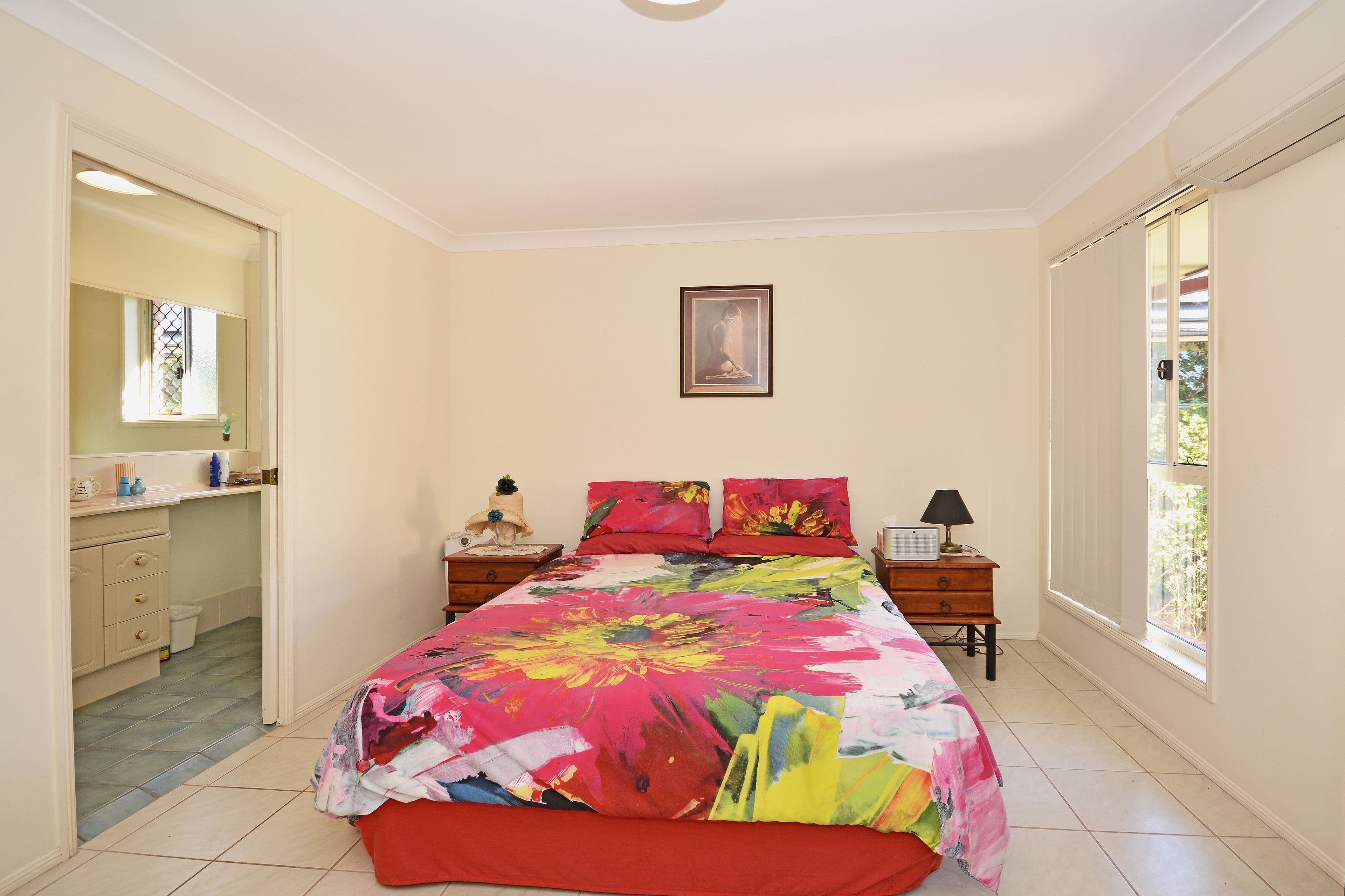 46 Martinelli Avenue, Banora Point - Thumbnail 7