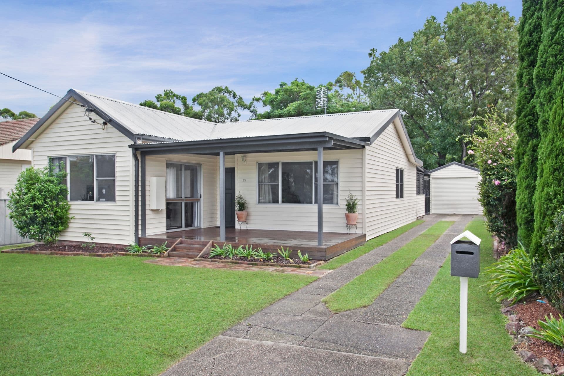 119 Addison Street, Beresfield - Image 1