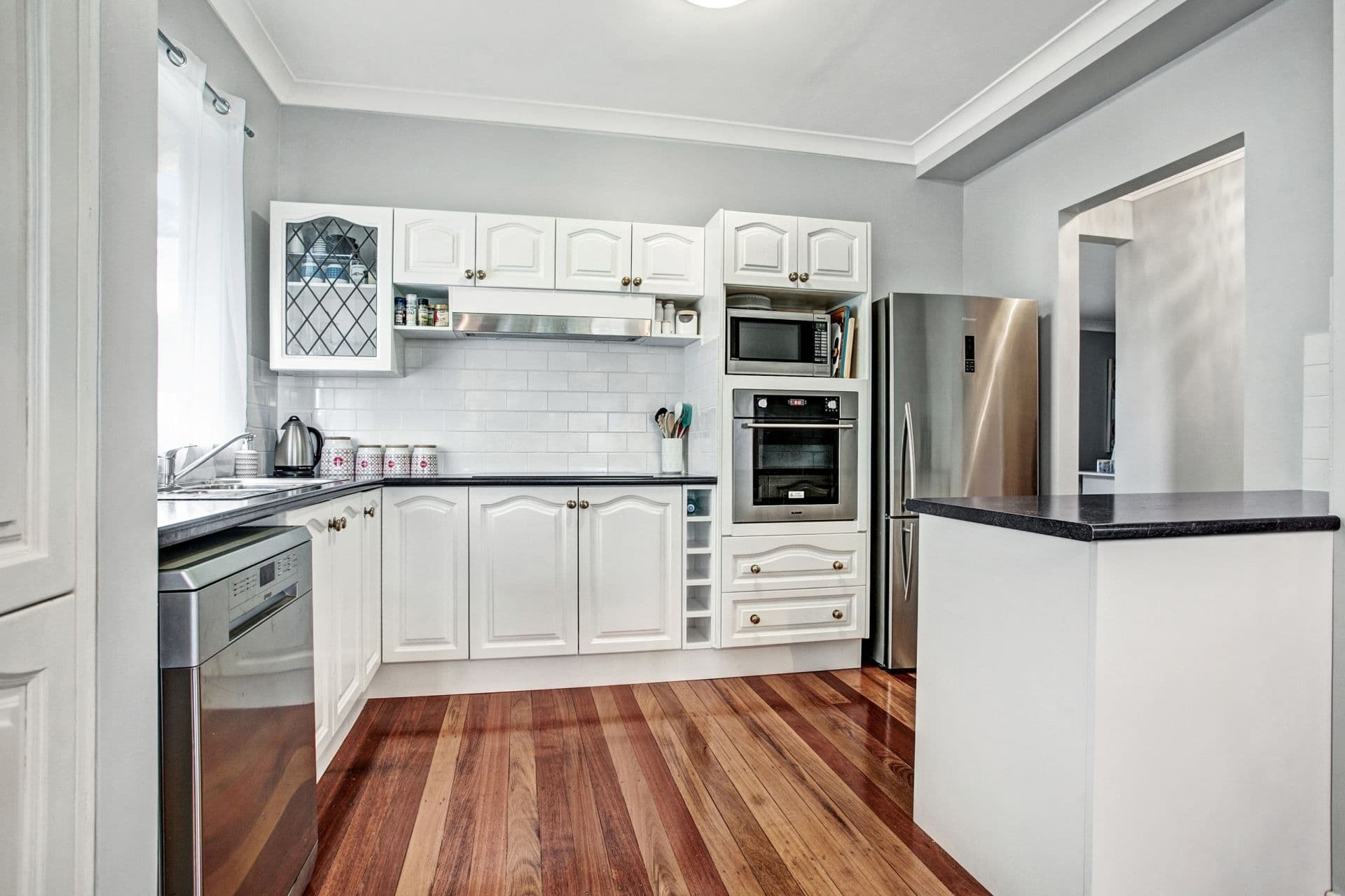 119 Addison Street, Beresfield - Thumbnail 2