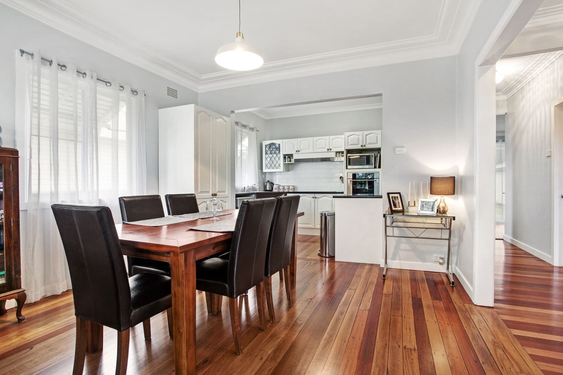 119 Addison Street, Beresfield - Thumbnail 3