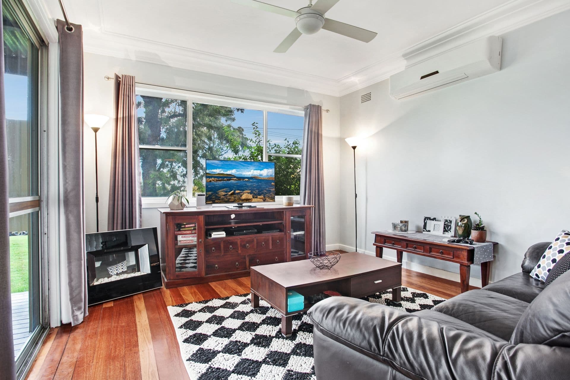 119 Addison Street, Beresfield - Thumbnail 4