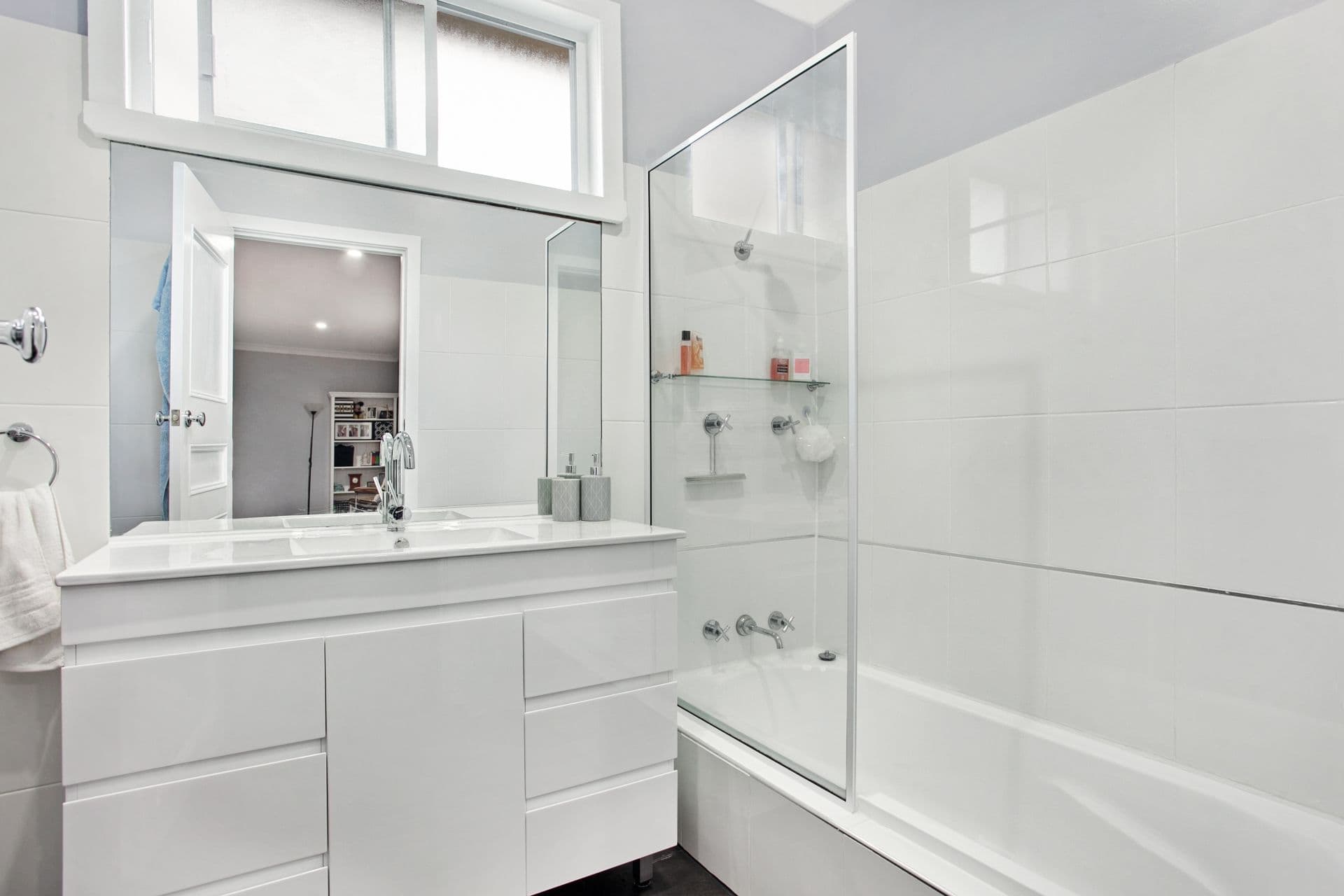 119 Addison Street, Beresfield - Thumbnail 5