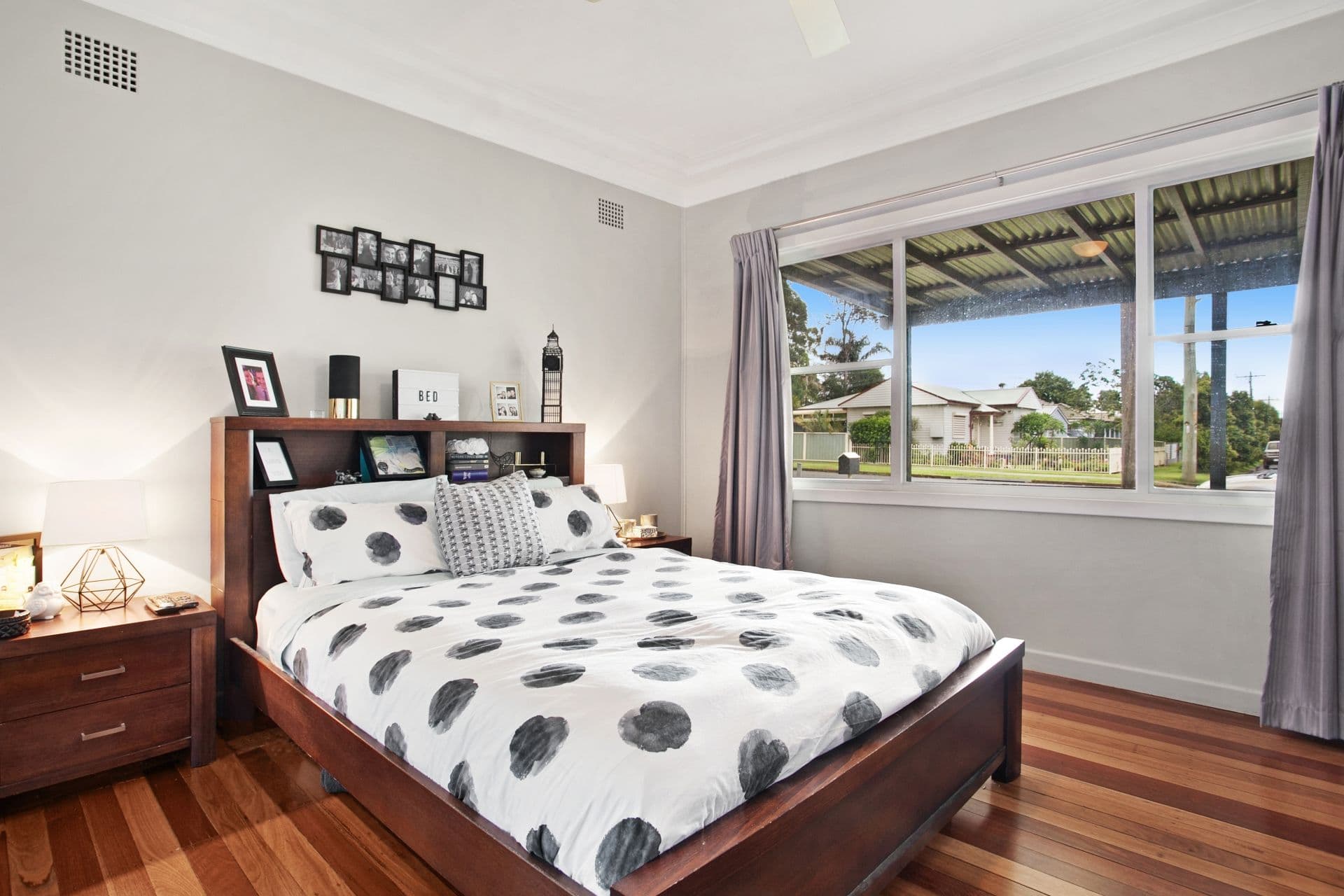 119 Addison Street, Beresfield - Thumbnail 6