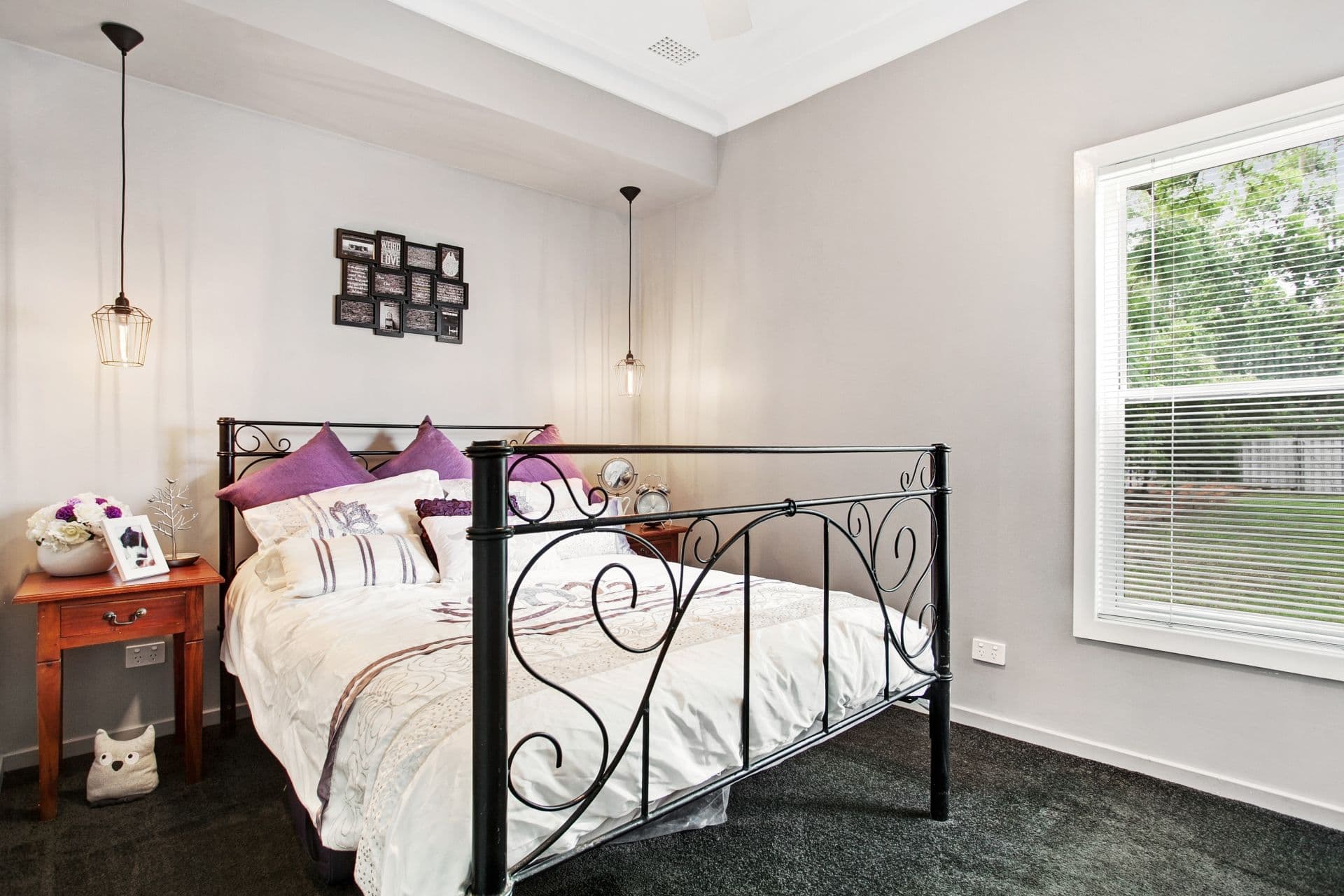 119 Addison Street, Beresfield - Thumbnail 7