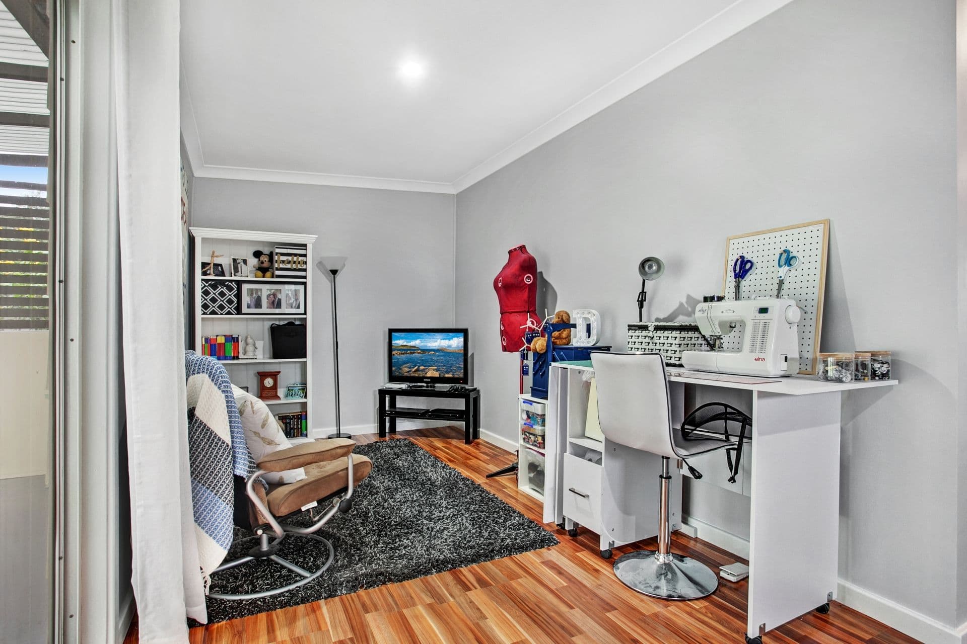 119 Addison Street, Beresfield - Thumbnail 8