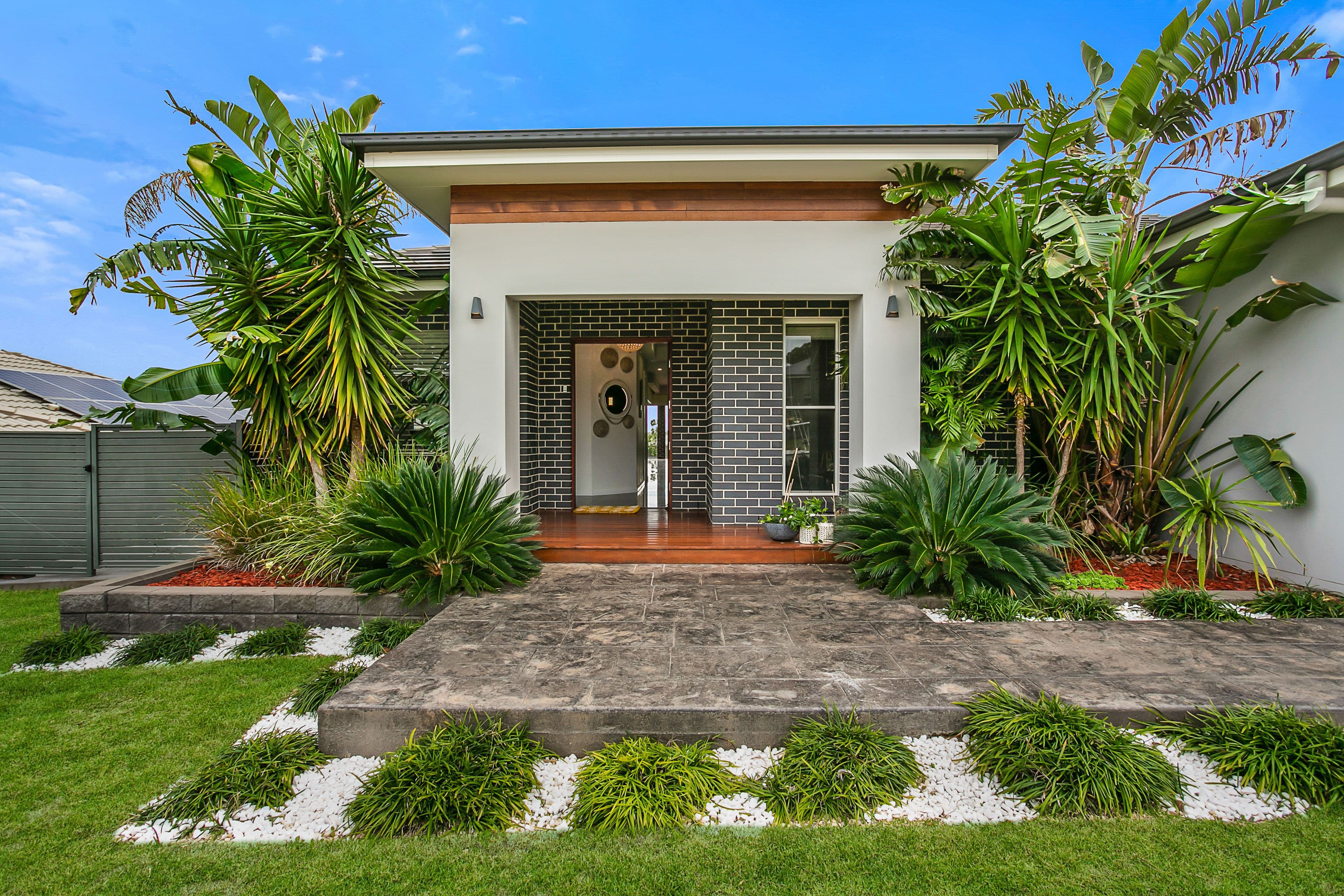 21 Conimbla Crescent, Tamworth NSW 2340, Tamworth - Thumbnail 2