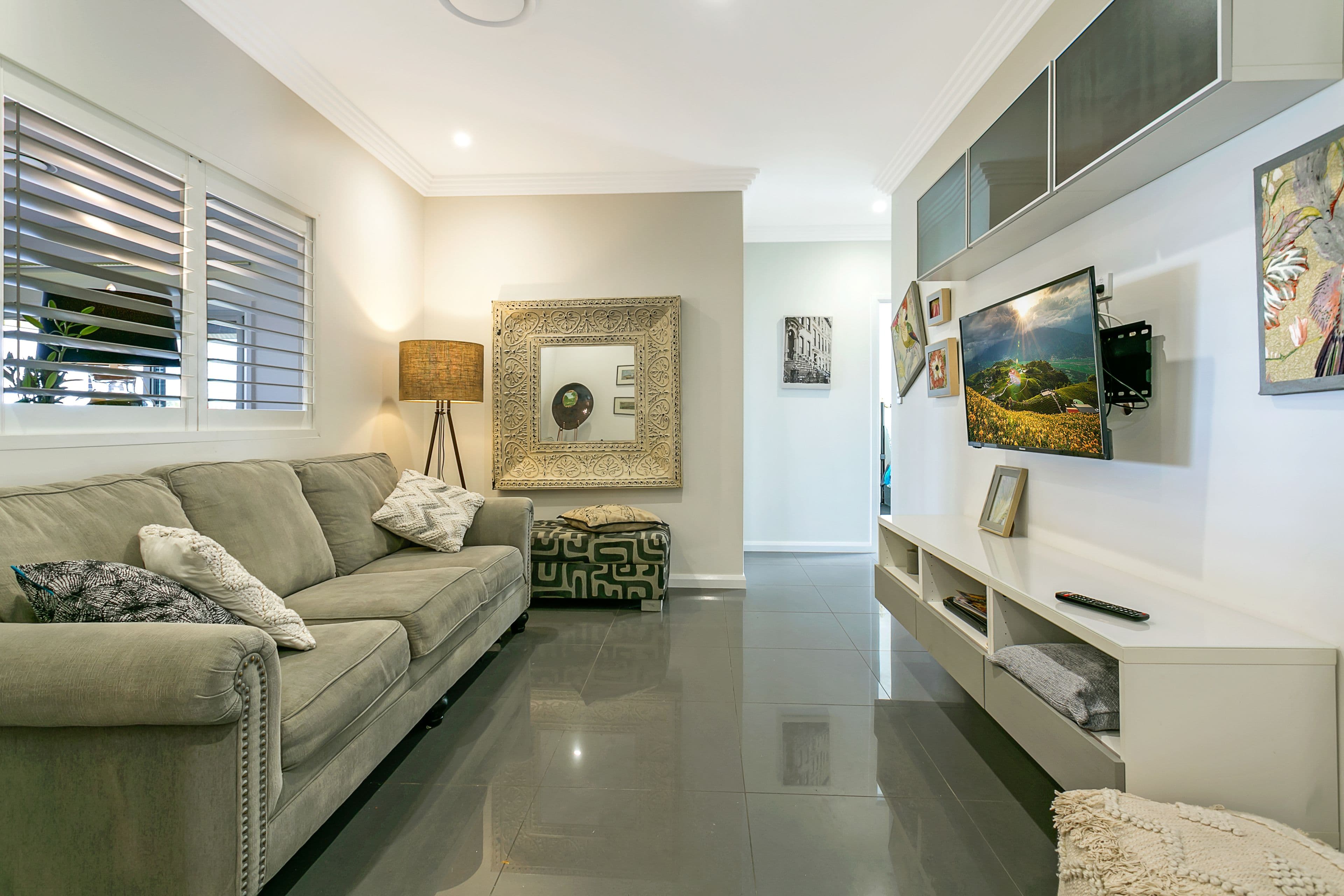 21 Conimbla Crescent, Tamworth NSW 2340, Tamworth - Thumbnail 3