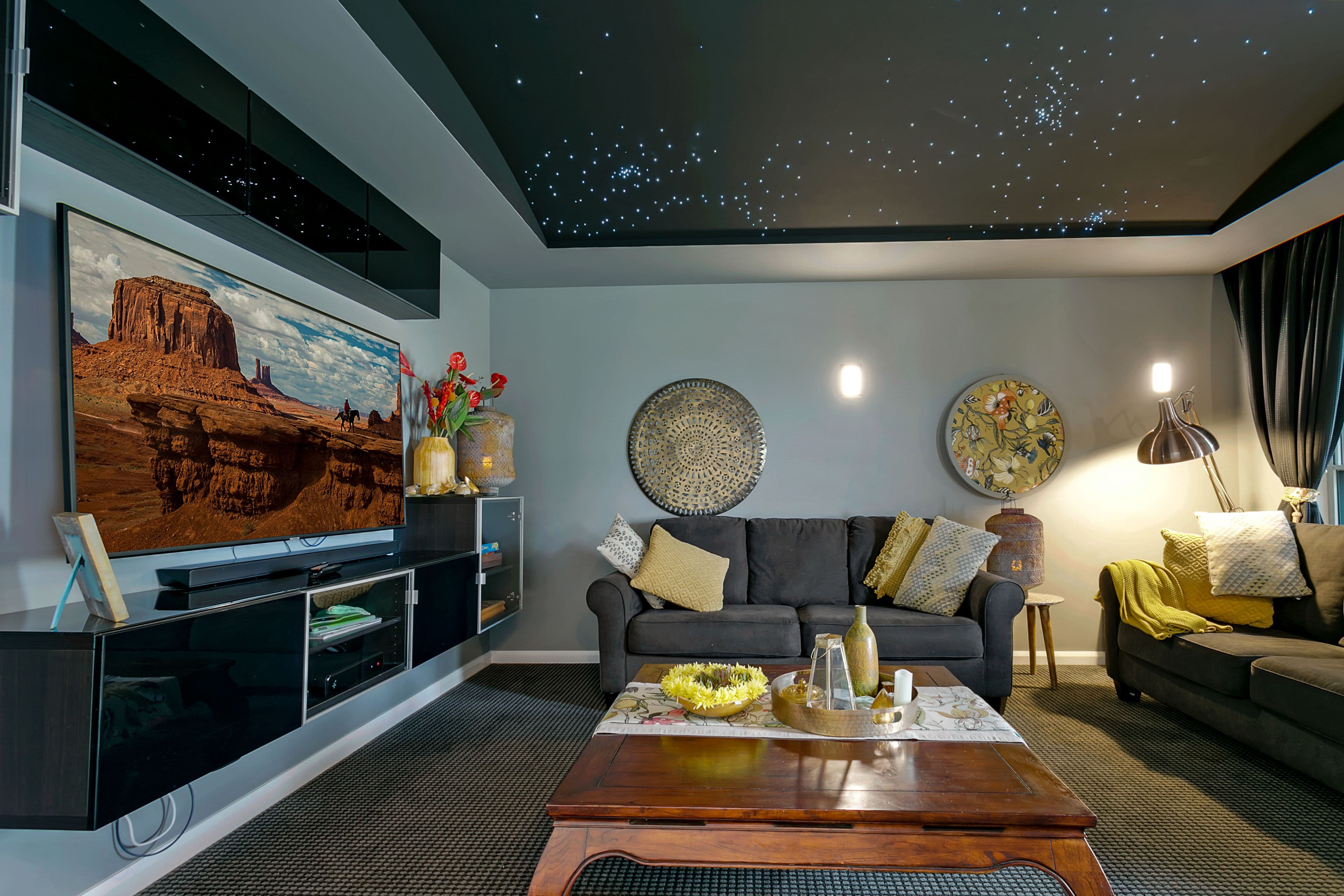 21 Conimbla Crescent, Tamworth NSW 2340, Tamworth - Thumbnail 4