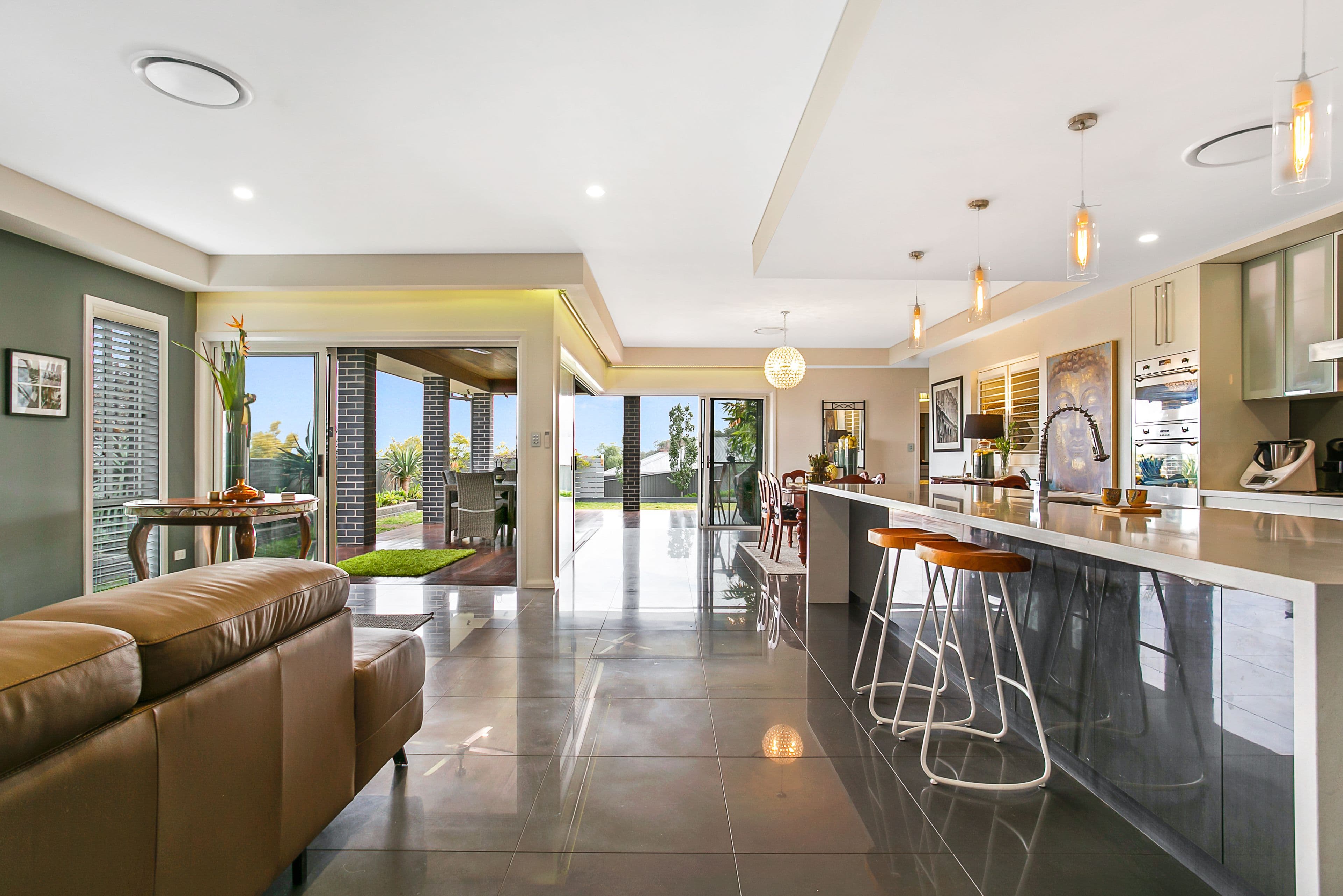 21 Conimbla Crescent, Tamworth NSW 2340, Tamworth - Thumbnail 5