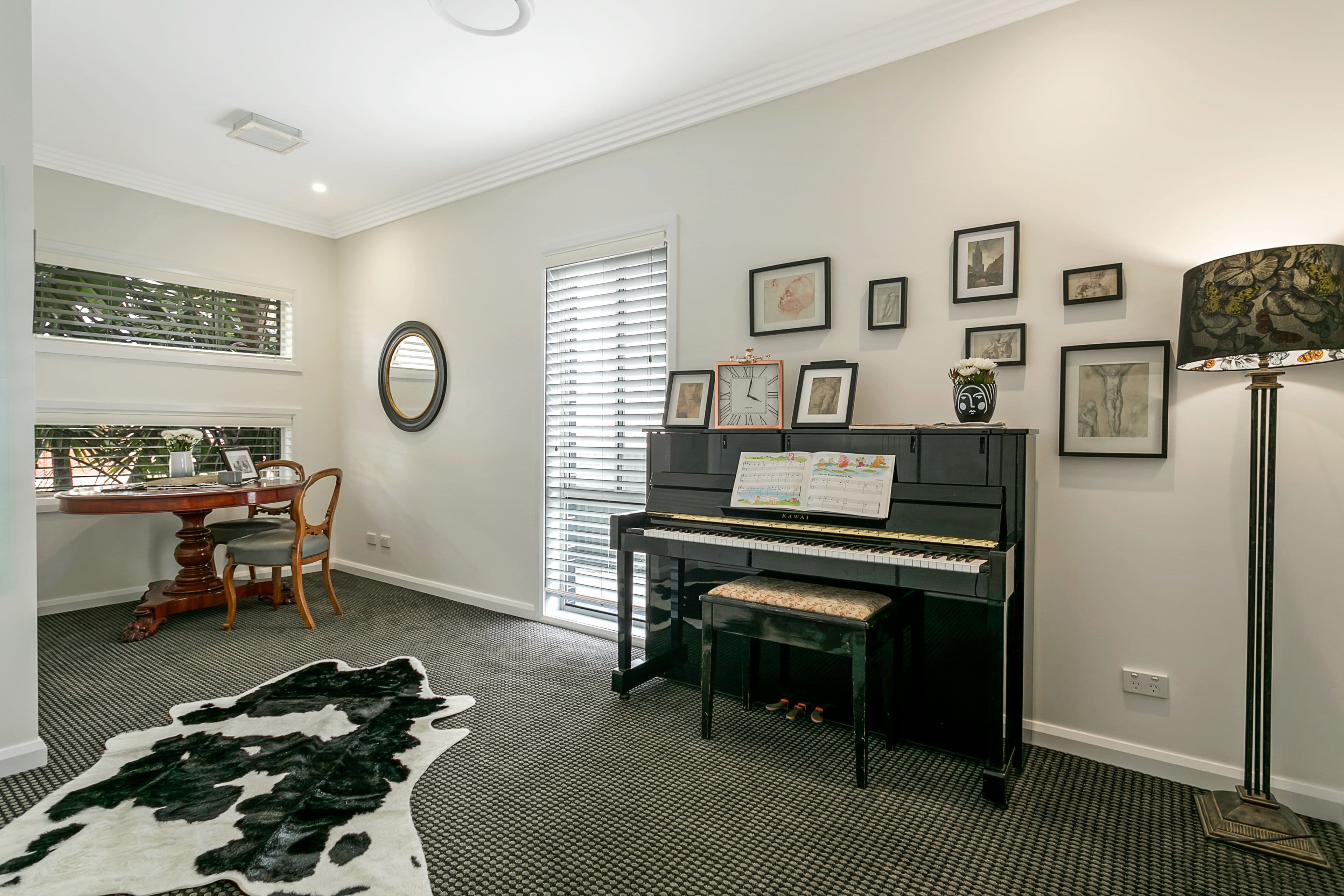21 Conimbla Crescent, Tamworth NSW 2340, Tamworth - Thumbnail 6