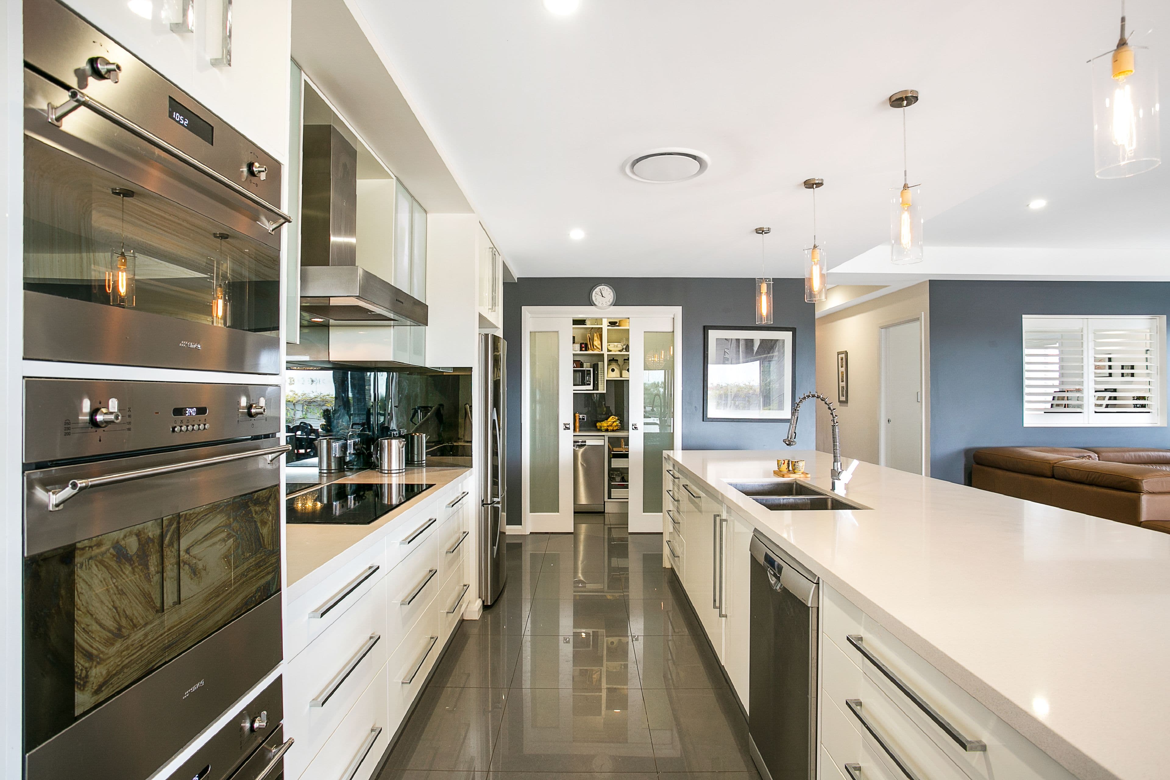 21 Conimbla Crescent, Tamworth NSW 2340, Tamworth - Thumbnail 7