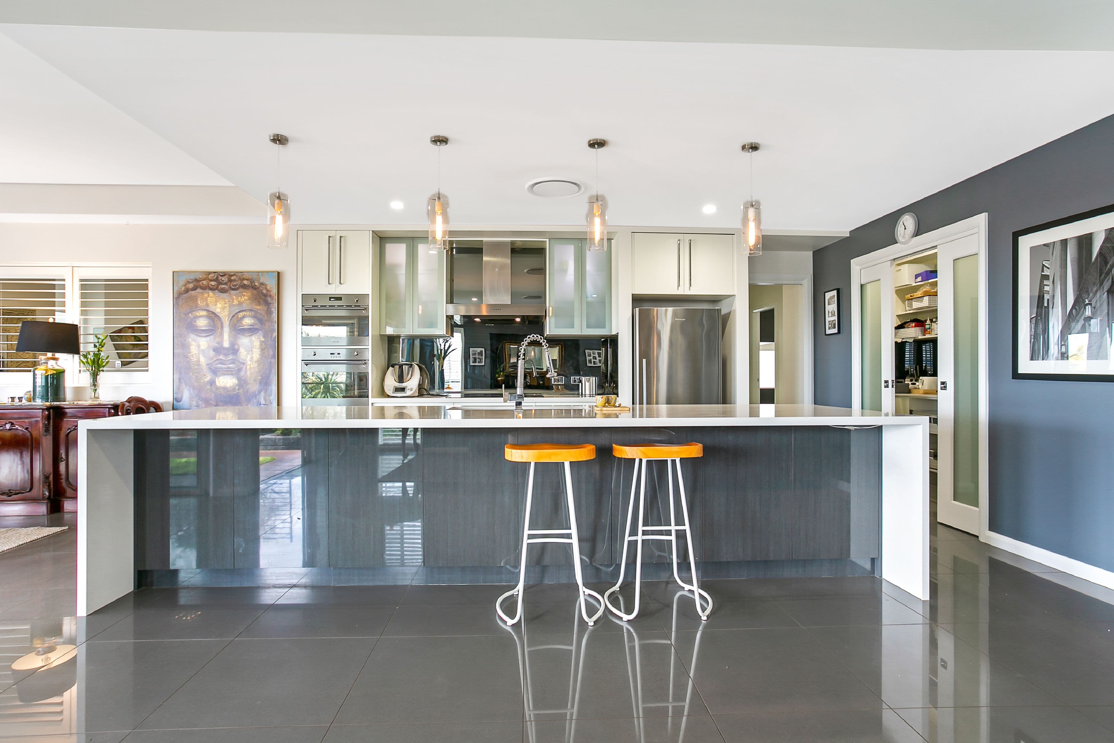 21 Conimbla Crescent, Tamworth NSW 2340, Tamworth - Thumbnail 8