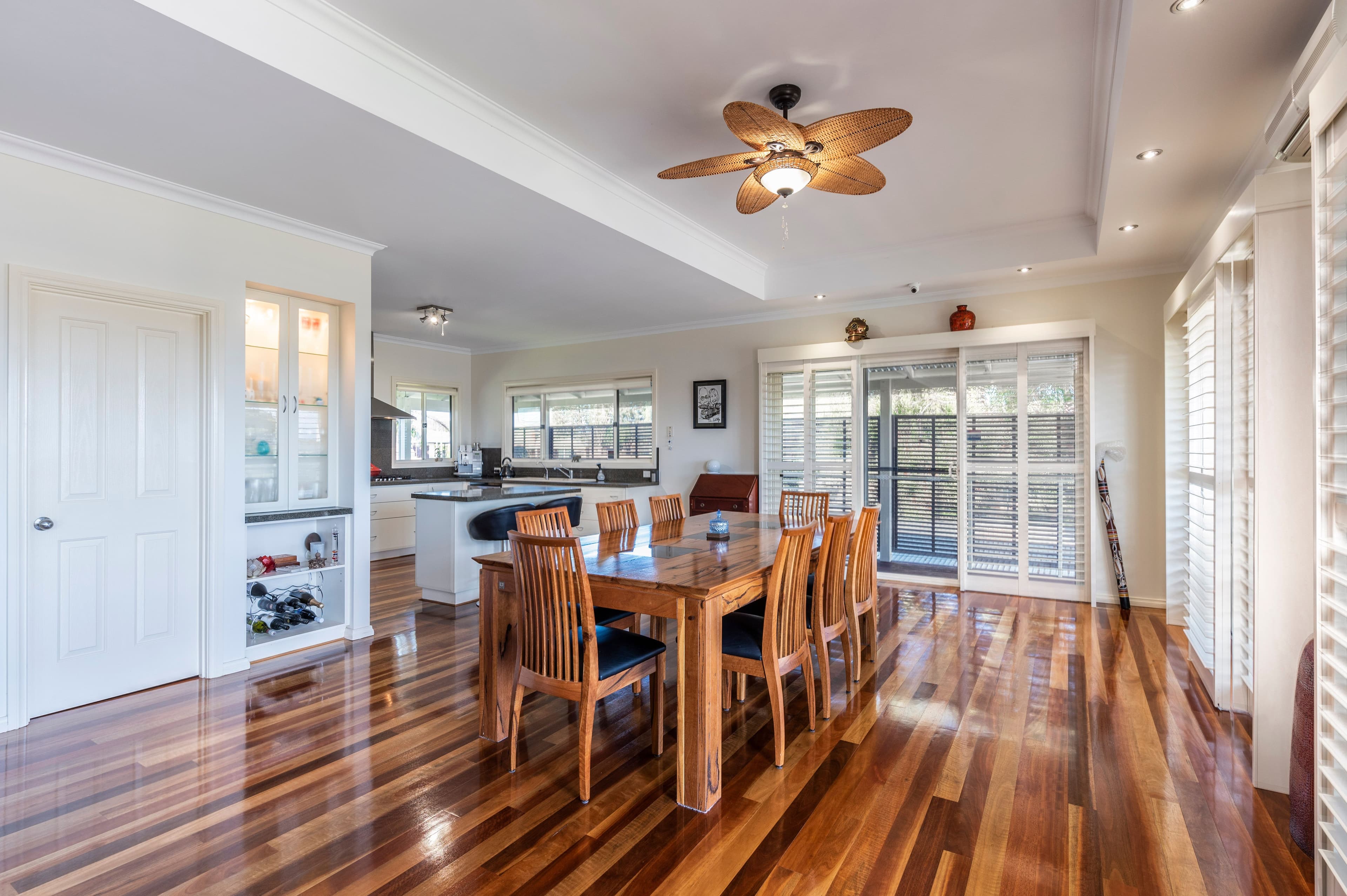 59 Moore River Drive, Guilderton WA 6041, Guilderton - Thumbnail 2