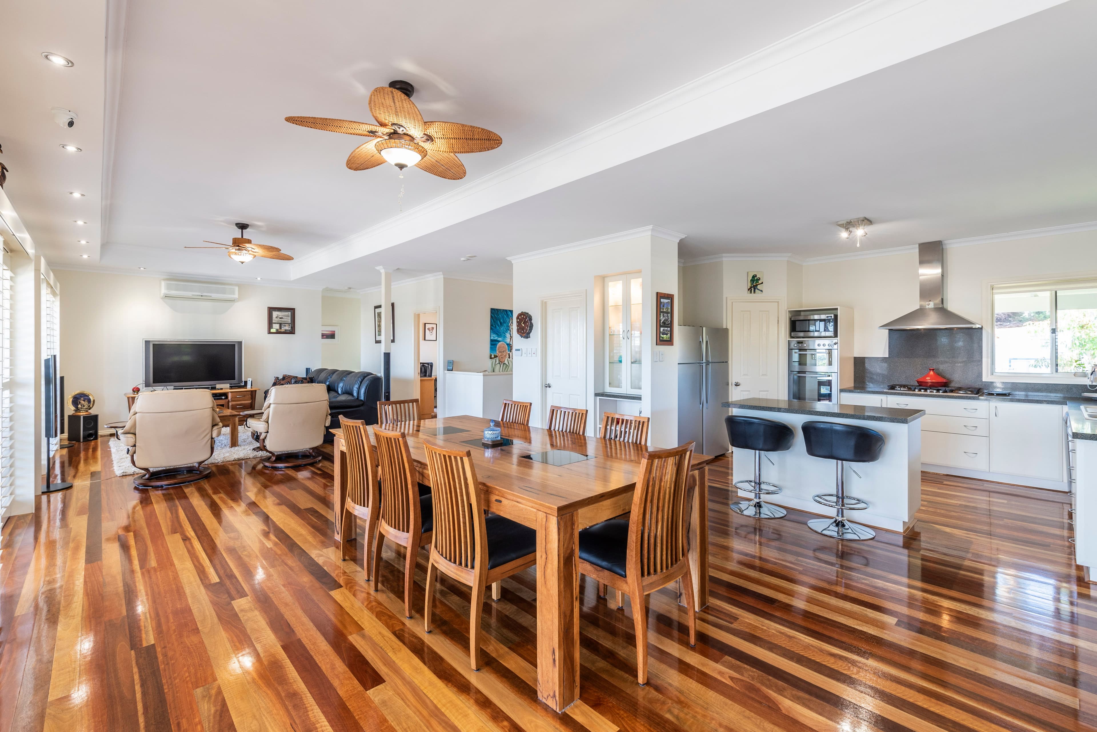 59 Moore River Drive, Guilderton WA 6041, Guilderton - Thumbnail 3
