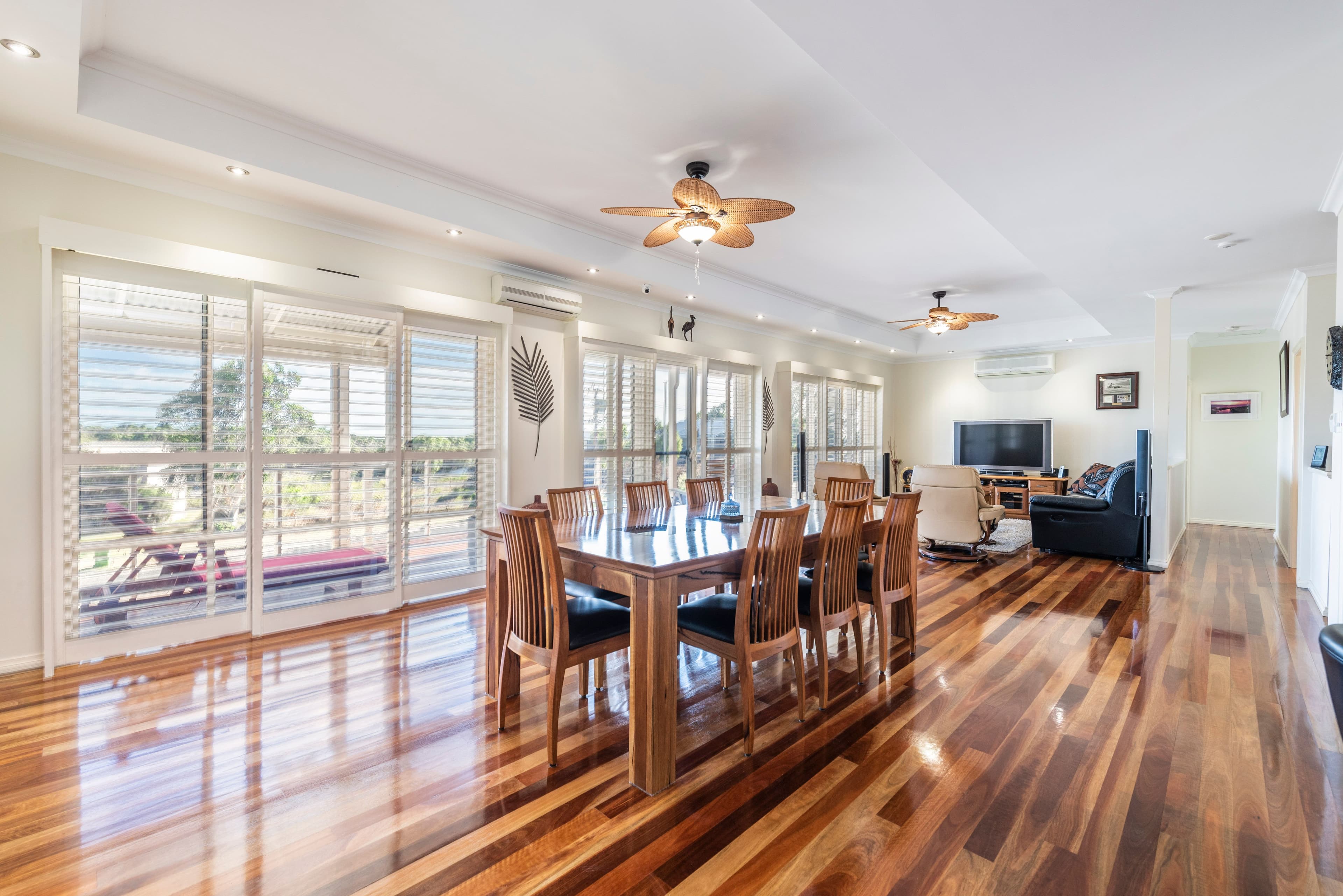 59 Moore River Drive, Guilderton WA 6041, Guilderton - Thumbnail 4