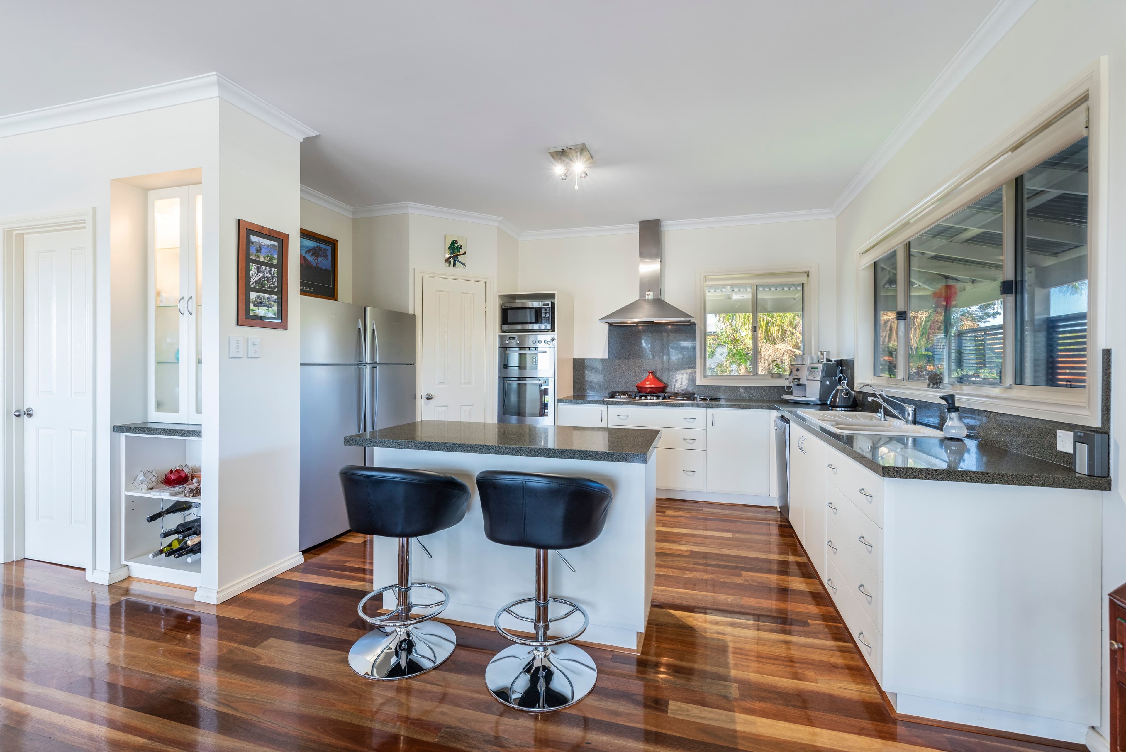 59 Moore River Drive, Guilderton WA 6041, Guilderton - Thumbnail 5
