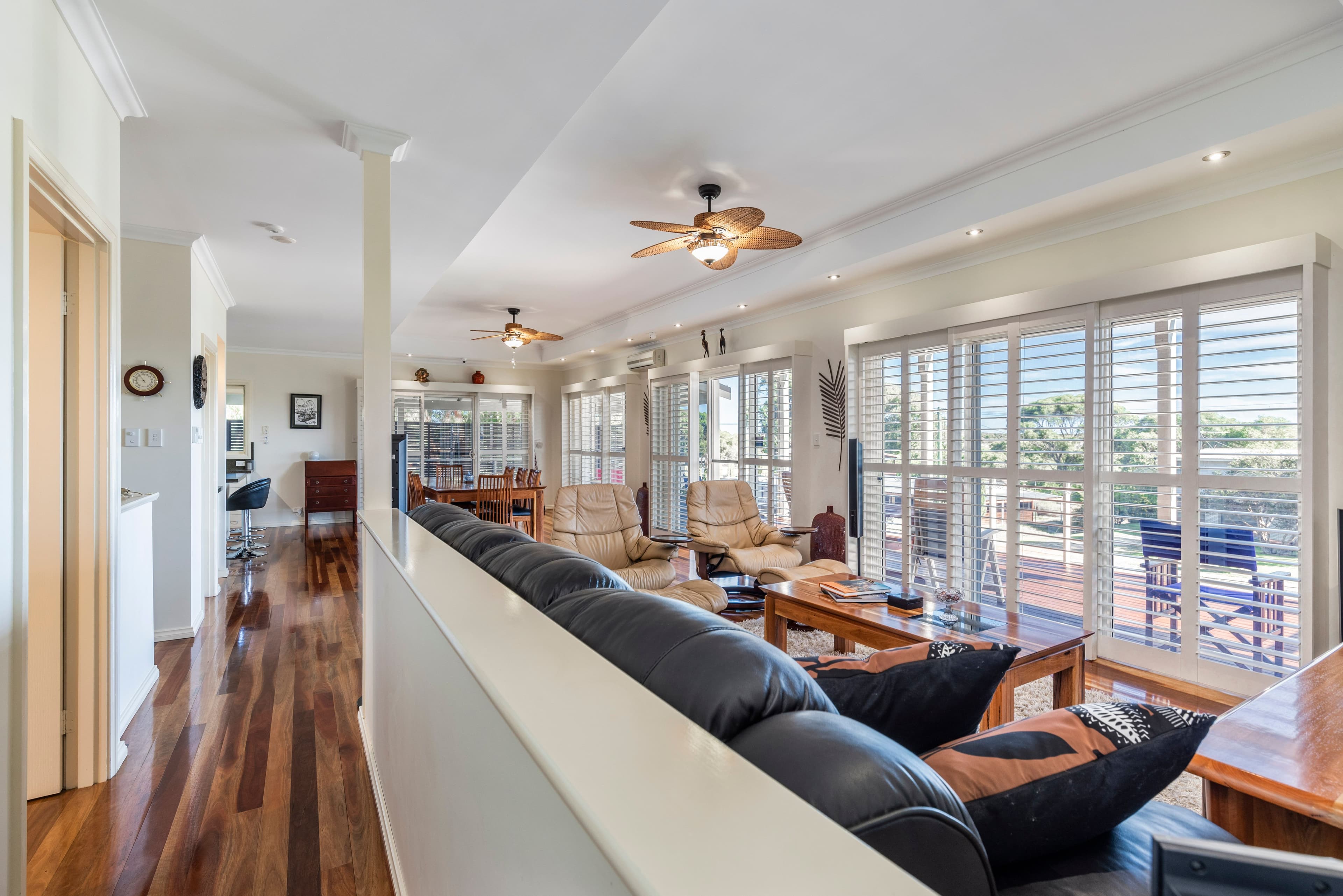 59 Moore River Drive, Guilderton WA 6041, Guilderton - Thumbnail 6