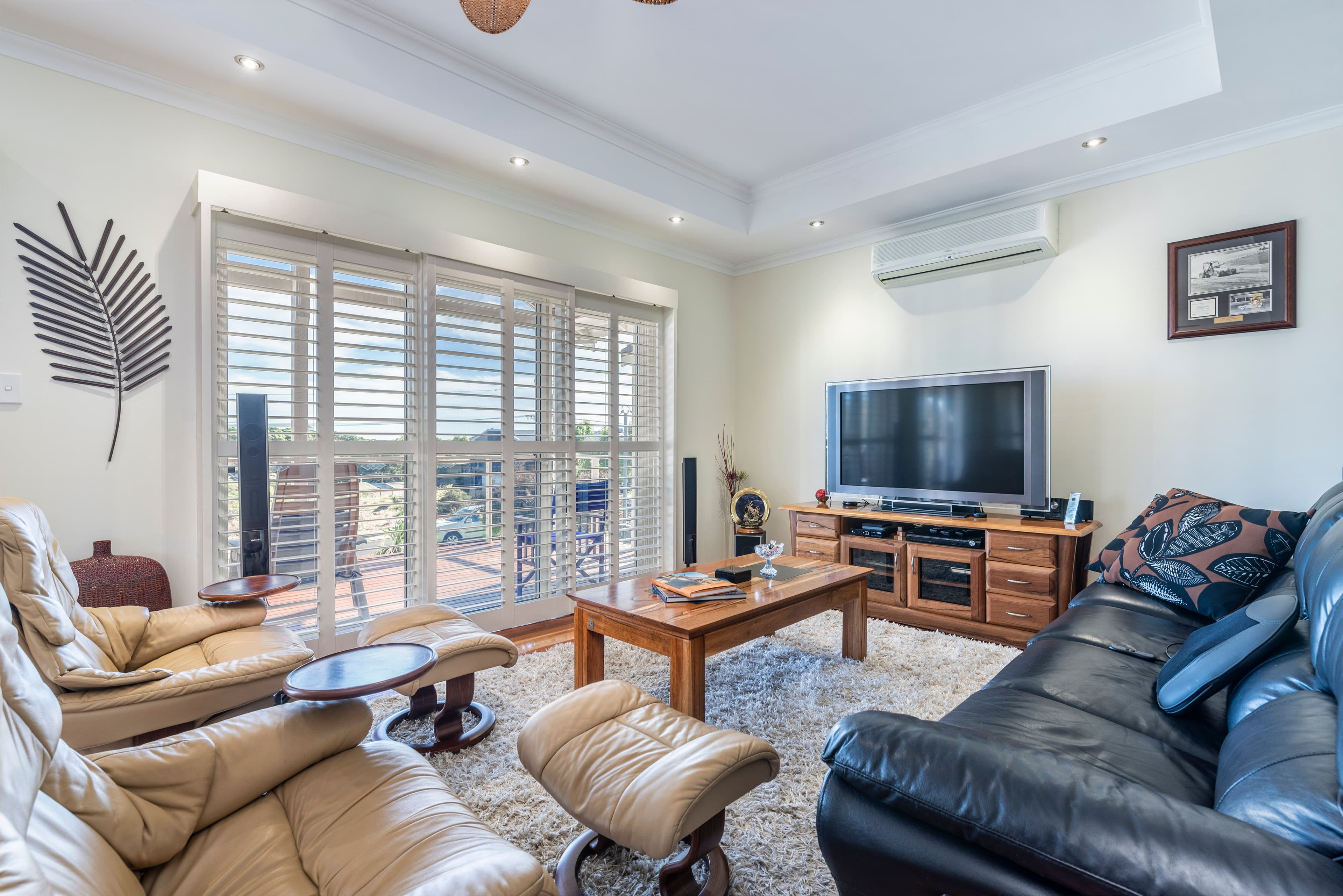 59 Moore River Drive, Guilderton WA 6041, Guilderton - Thumbnail 7