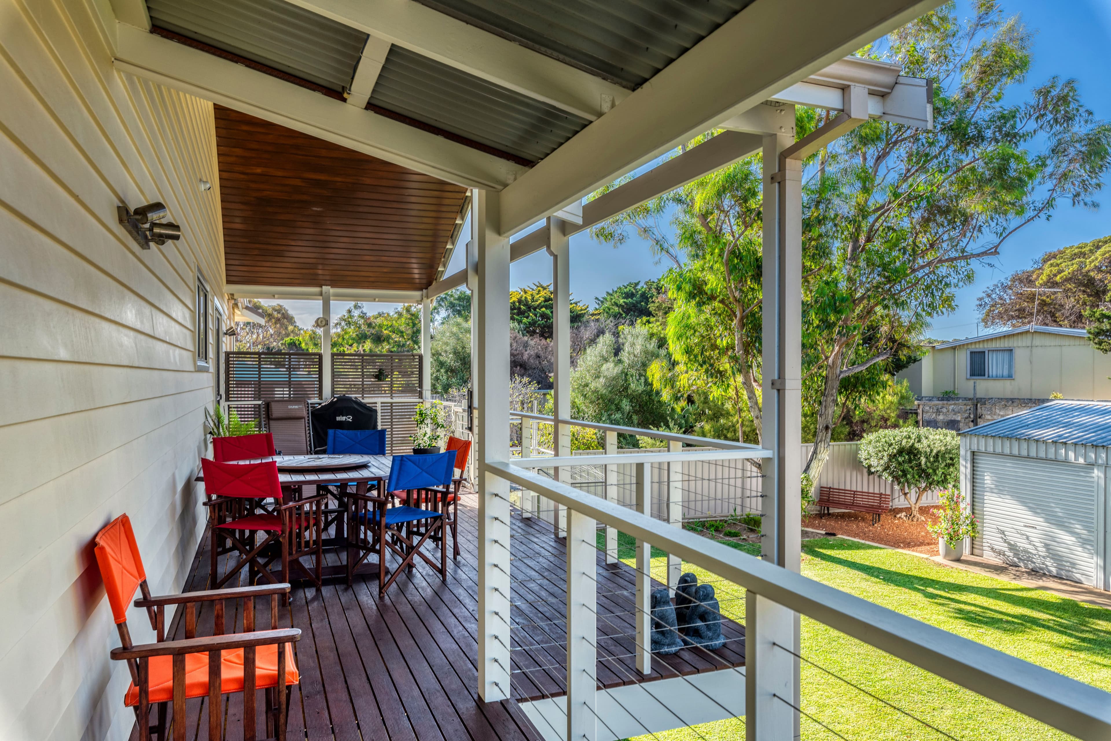 59 Moore River Drive, Guilderton WA 6041, Guilderton - Thumbnail 8