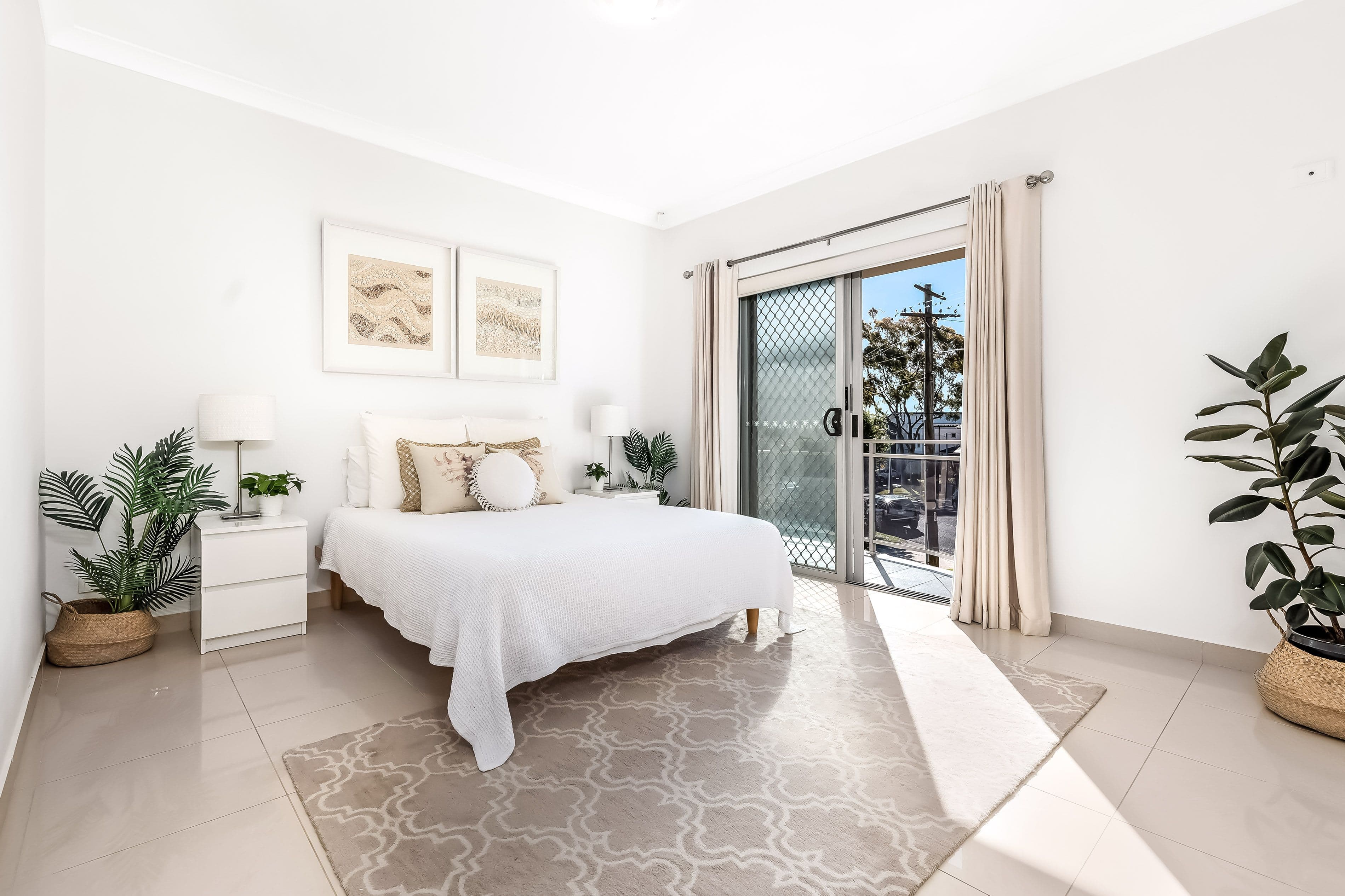 1 Argyle Street, Penshurst NSW 2222, Penshurst - Thumbnail 2